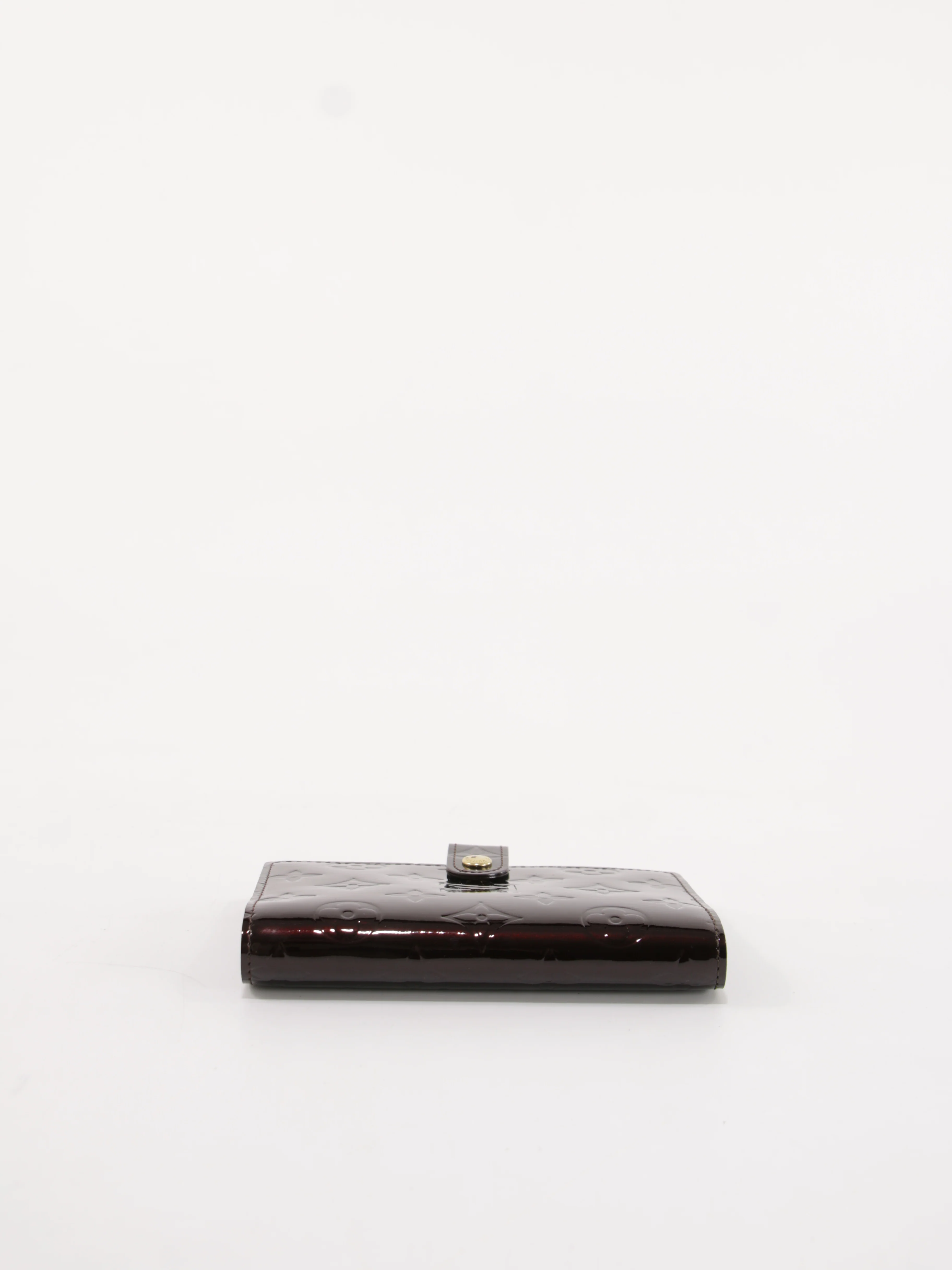 Notebook Cover - Image 5