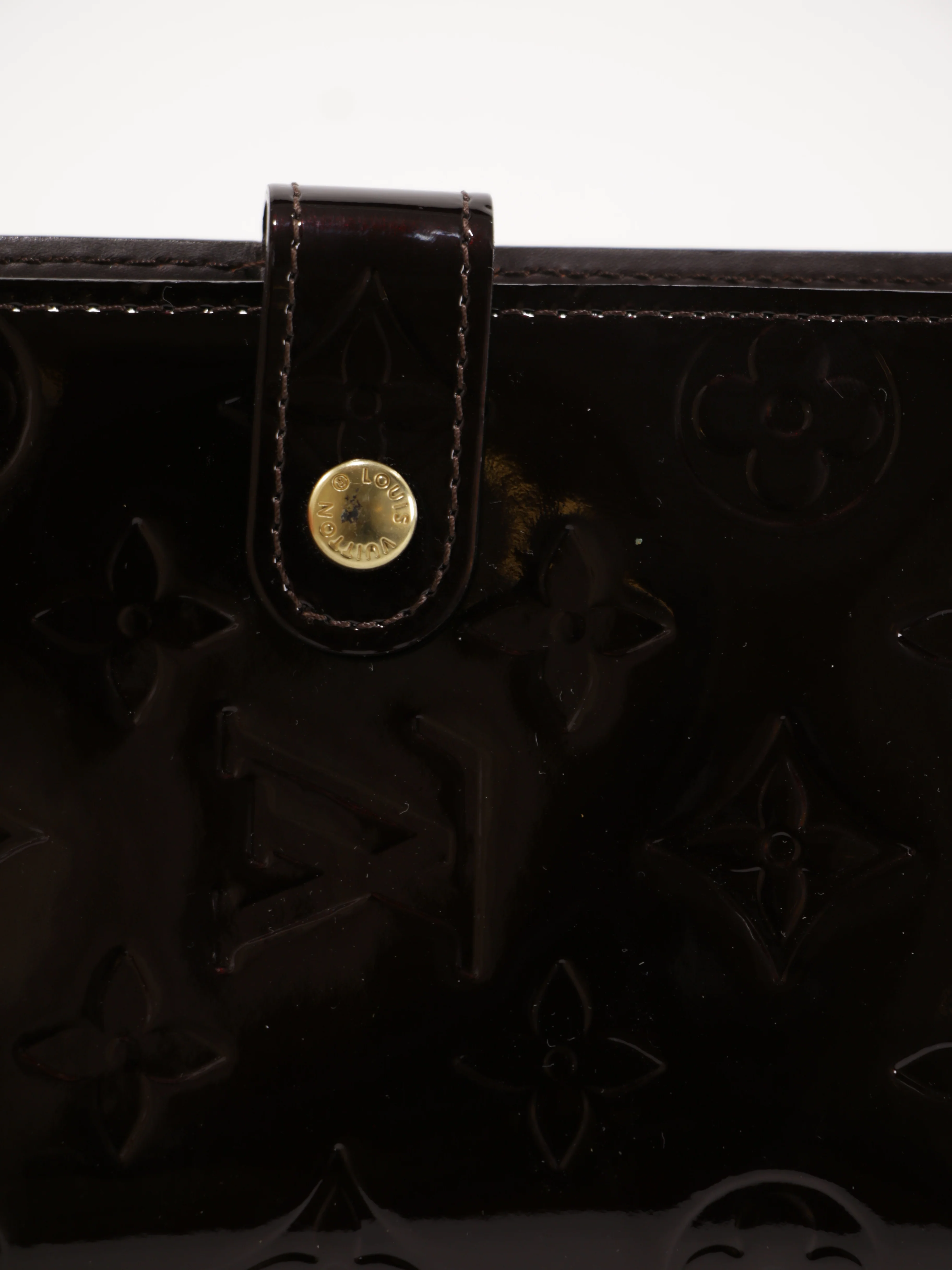 Notebook Cover - Image 6