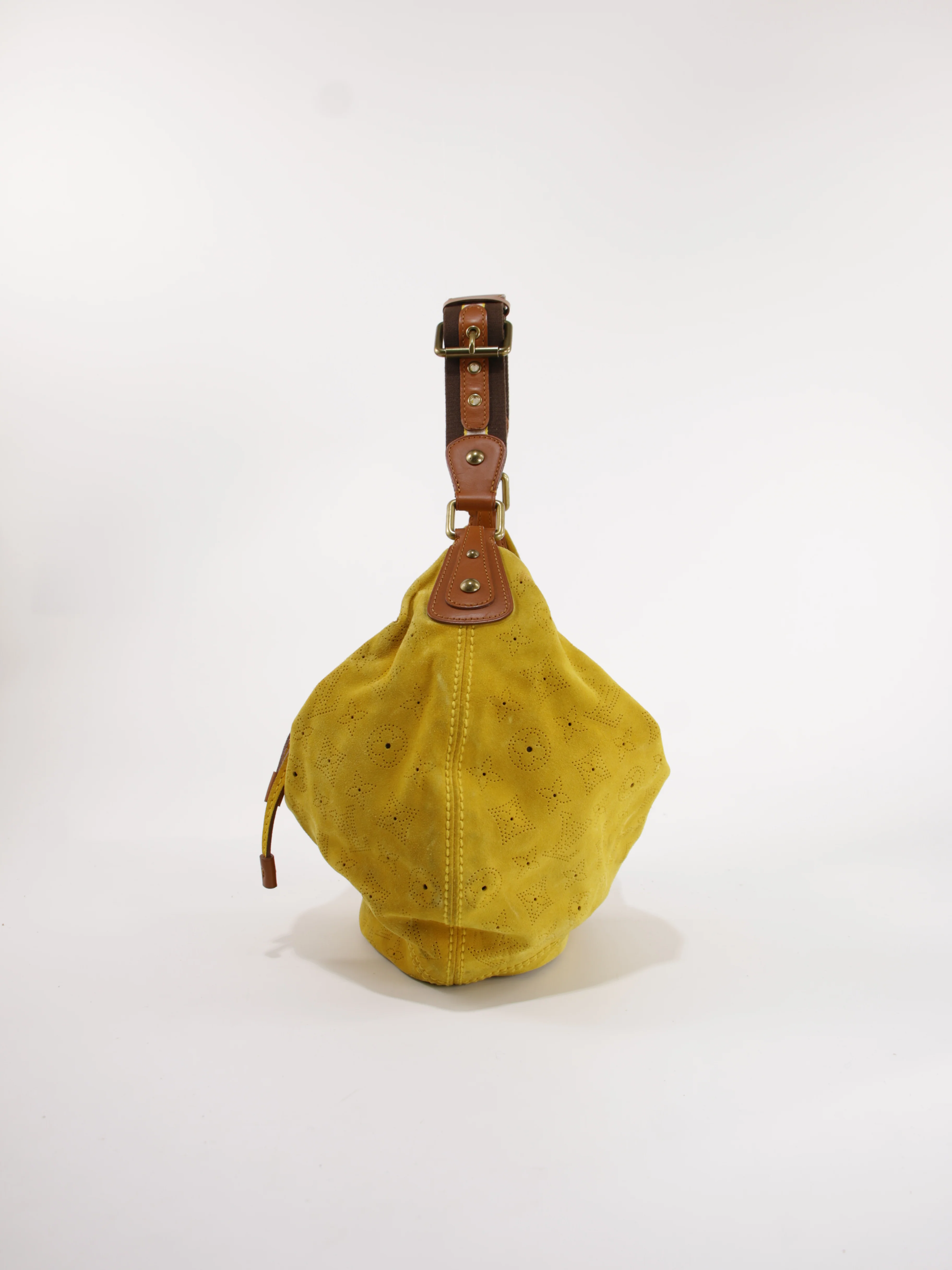 Onatah GM - Image 3