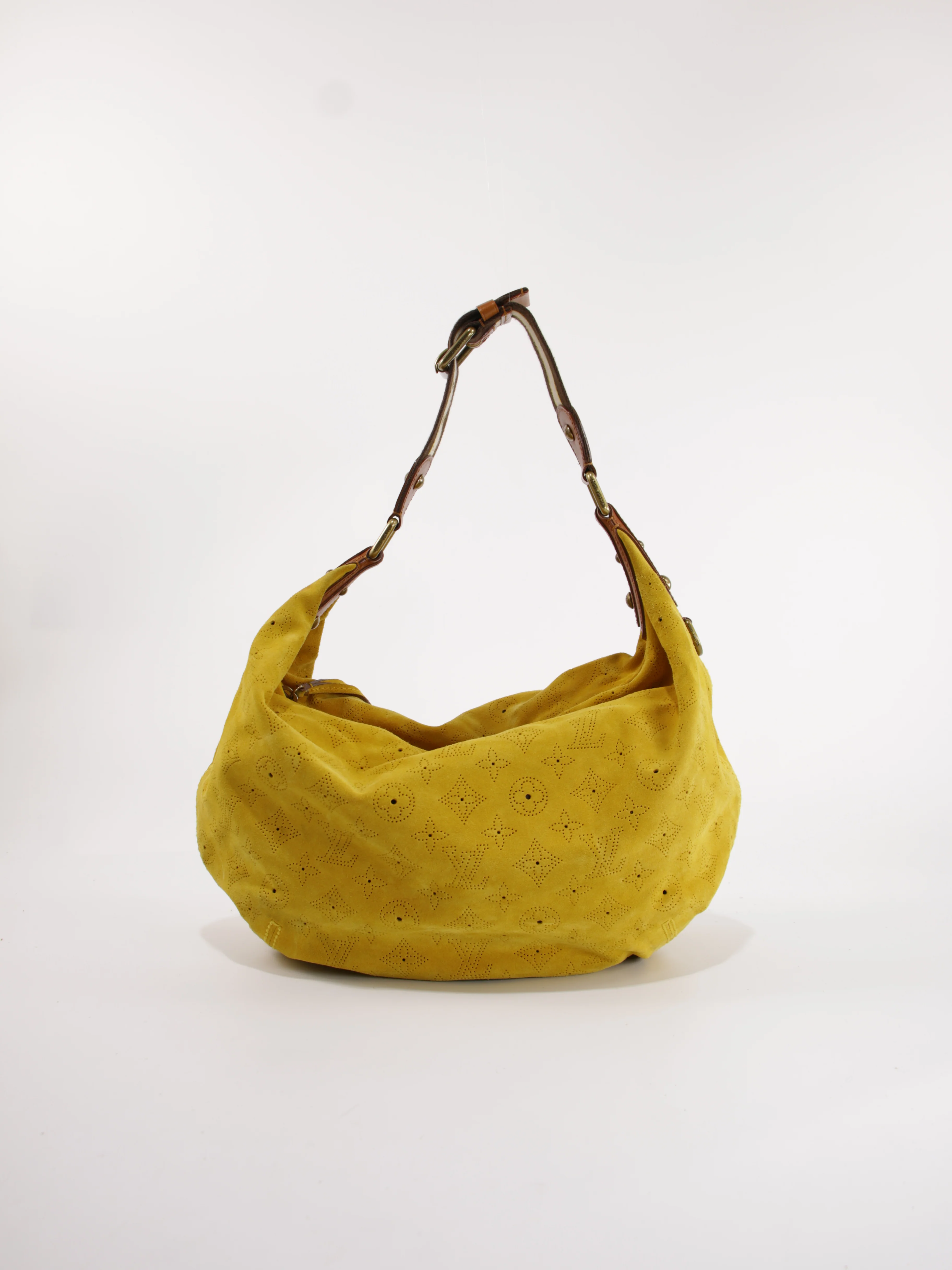 Onatah GM - Image 4