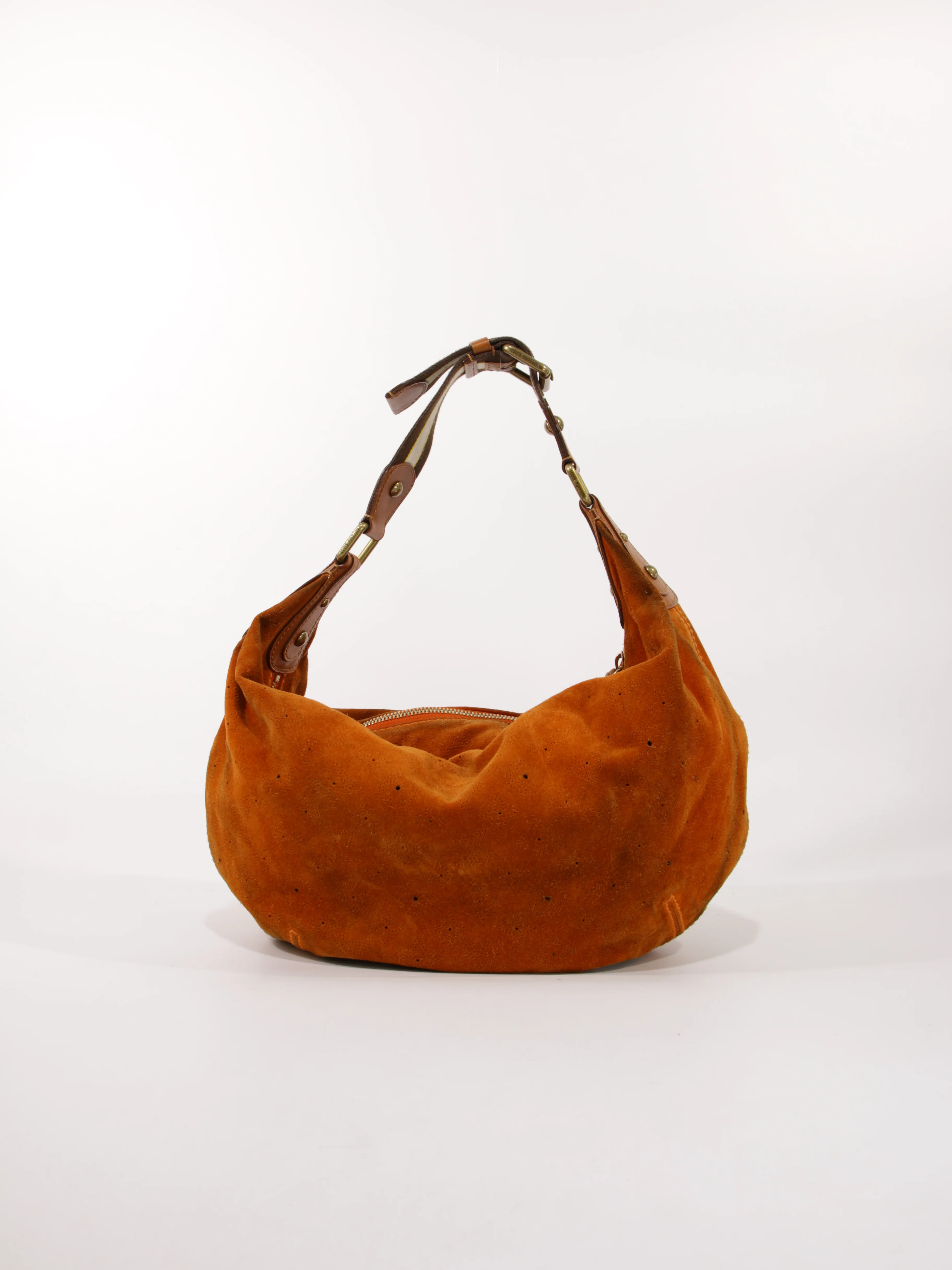 Onatah GM - Image 4