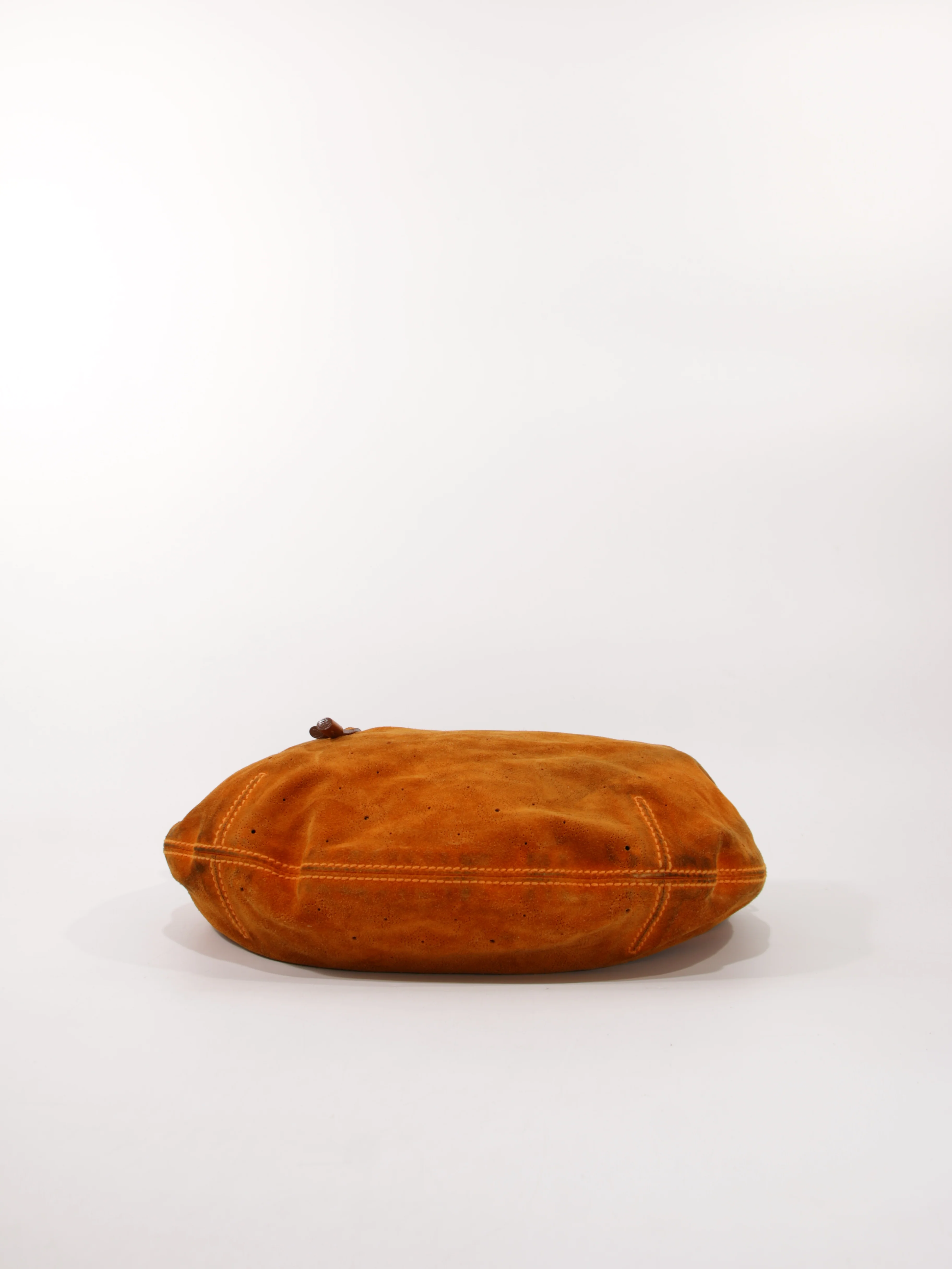 Onatah GM - Image 8
