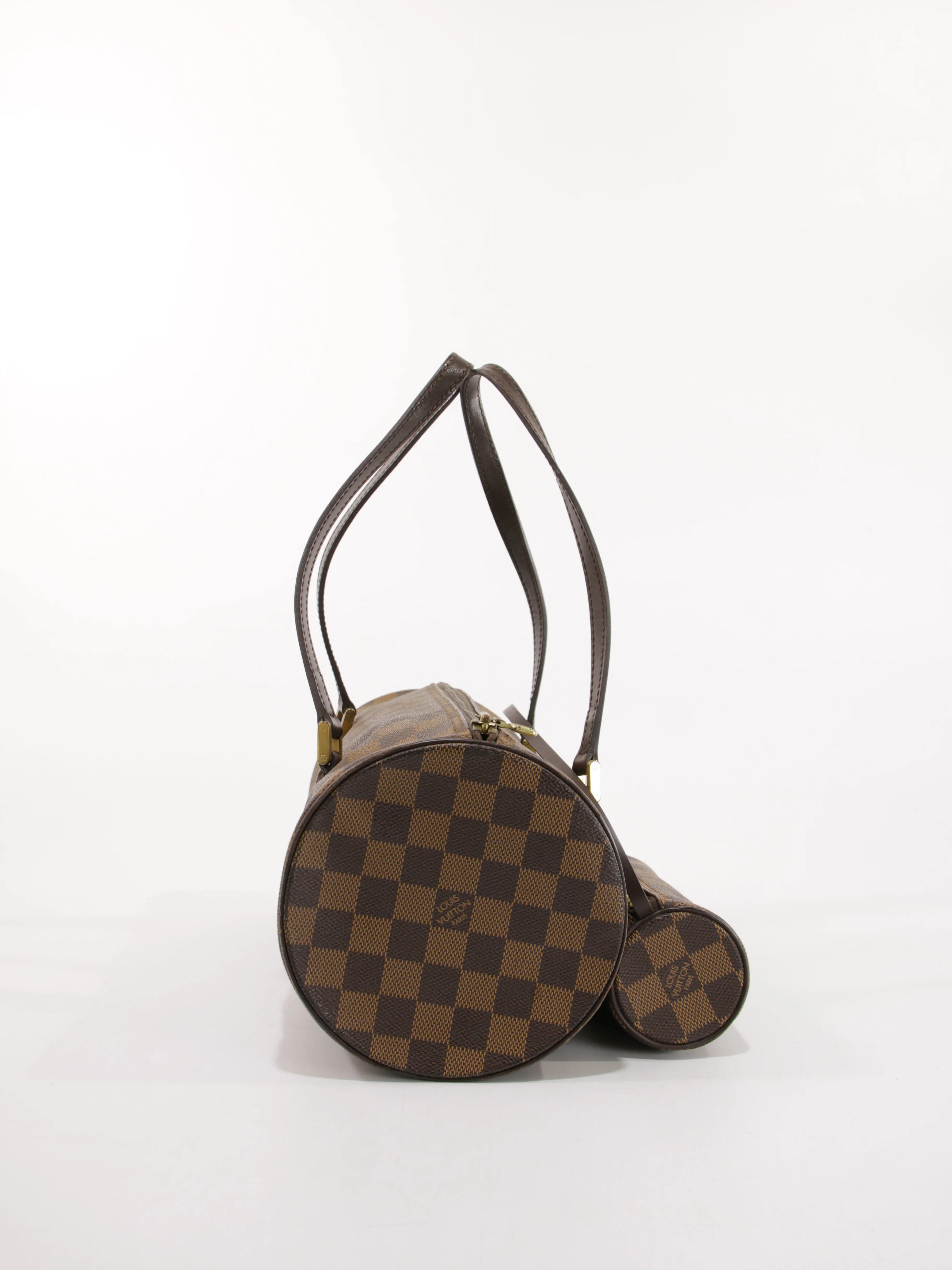 Papillon 30 - Image 6