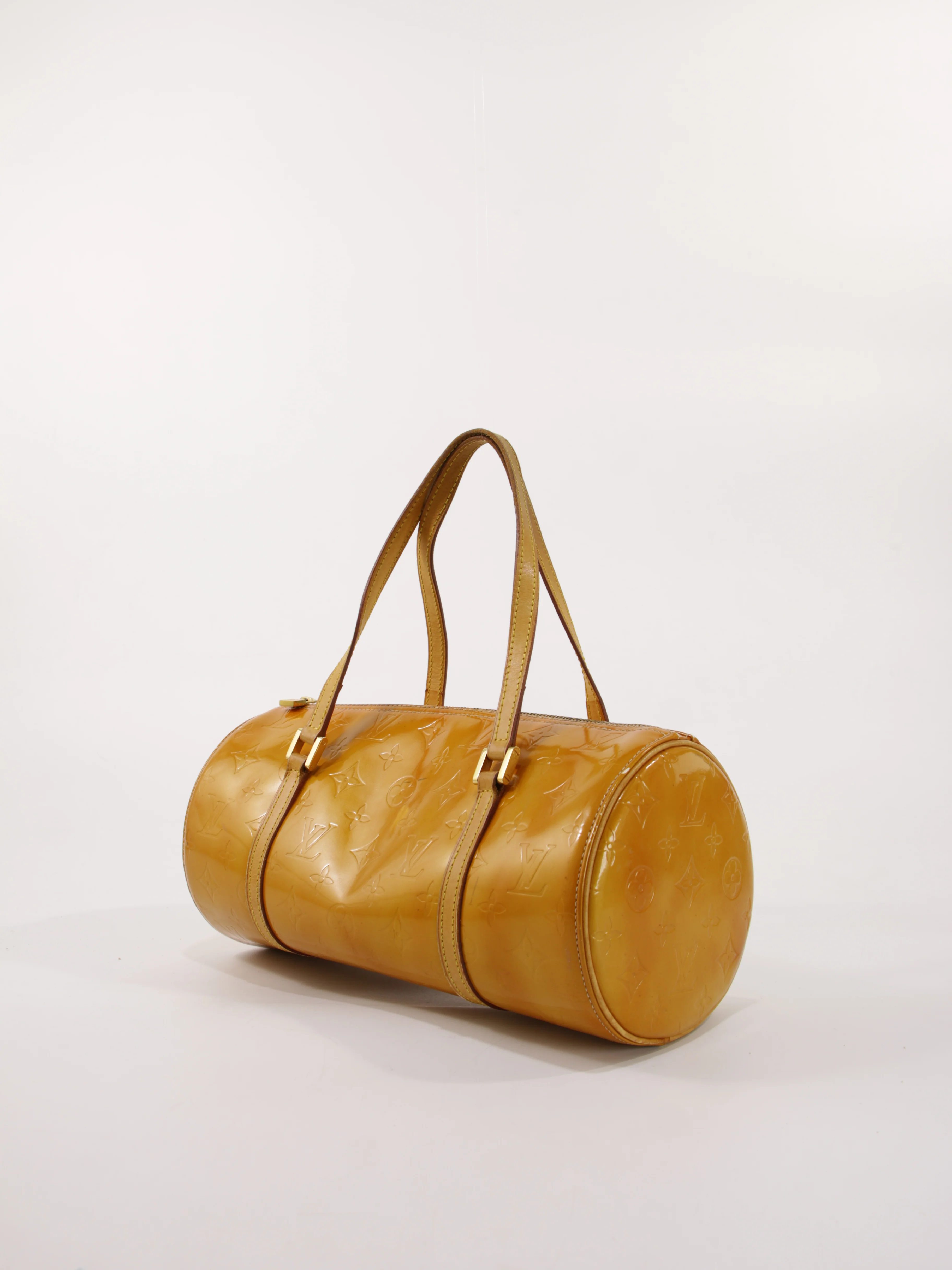 Papillon 30 - Image 2