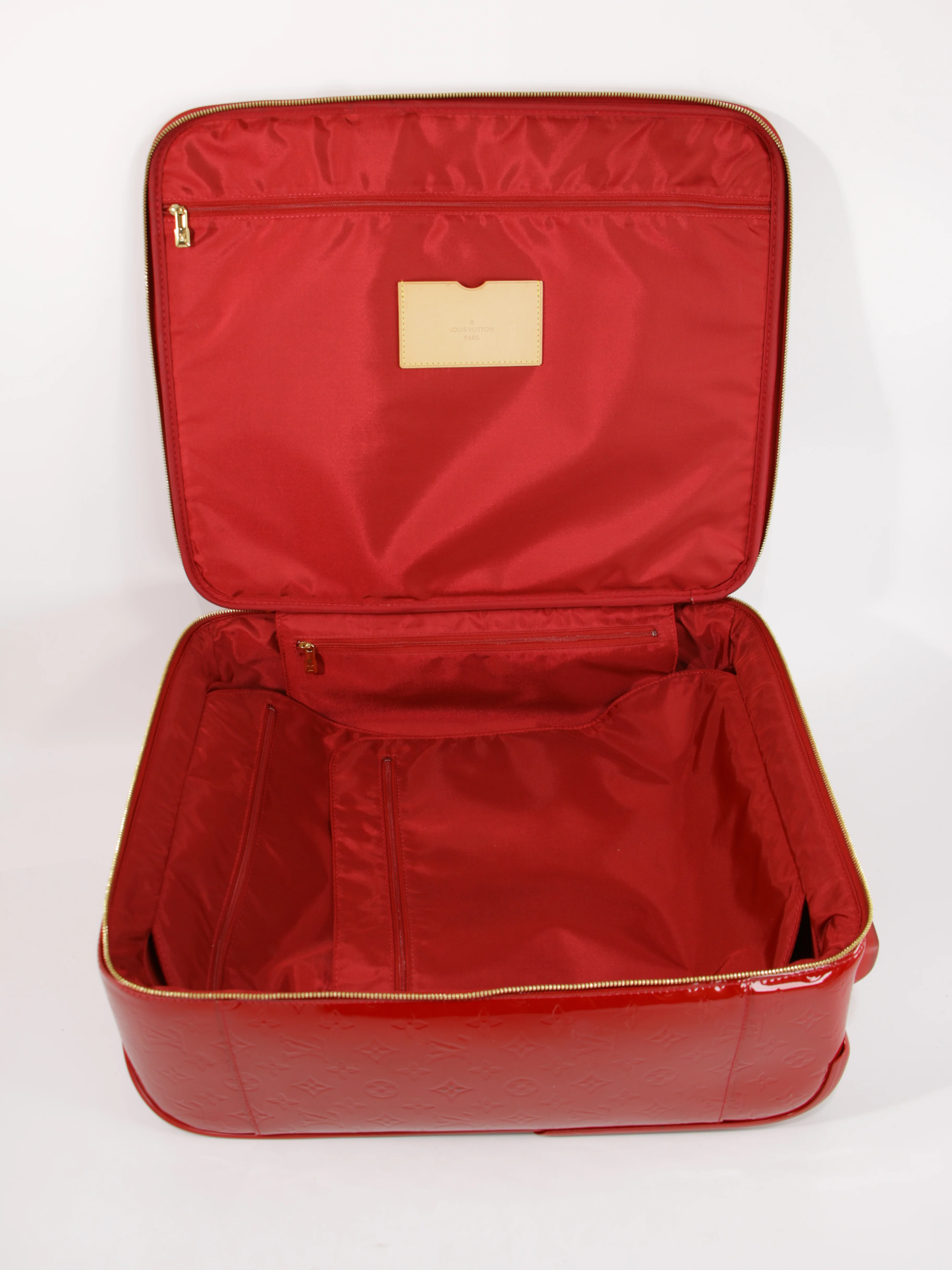 Pegase 45 - Image 13