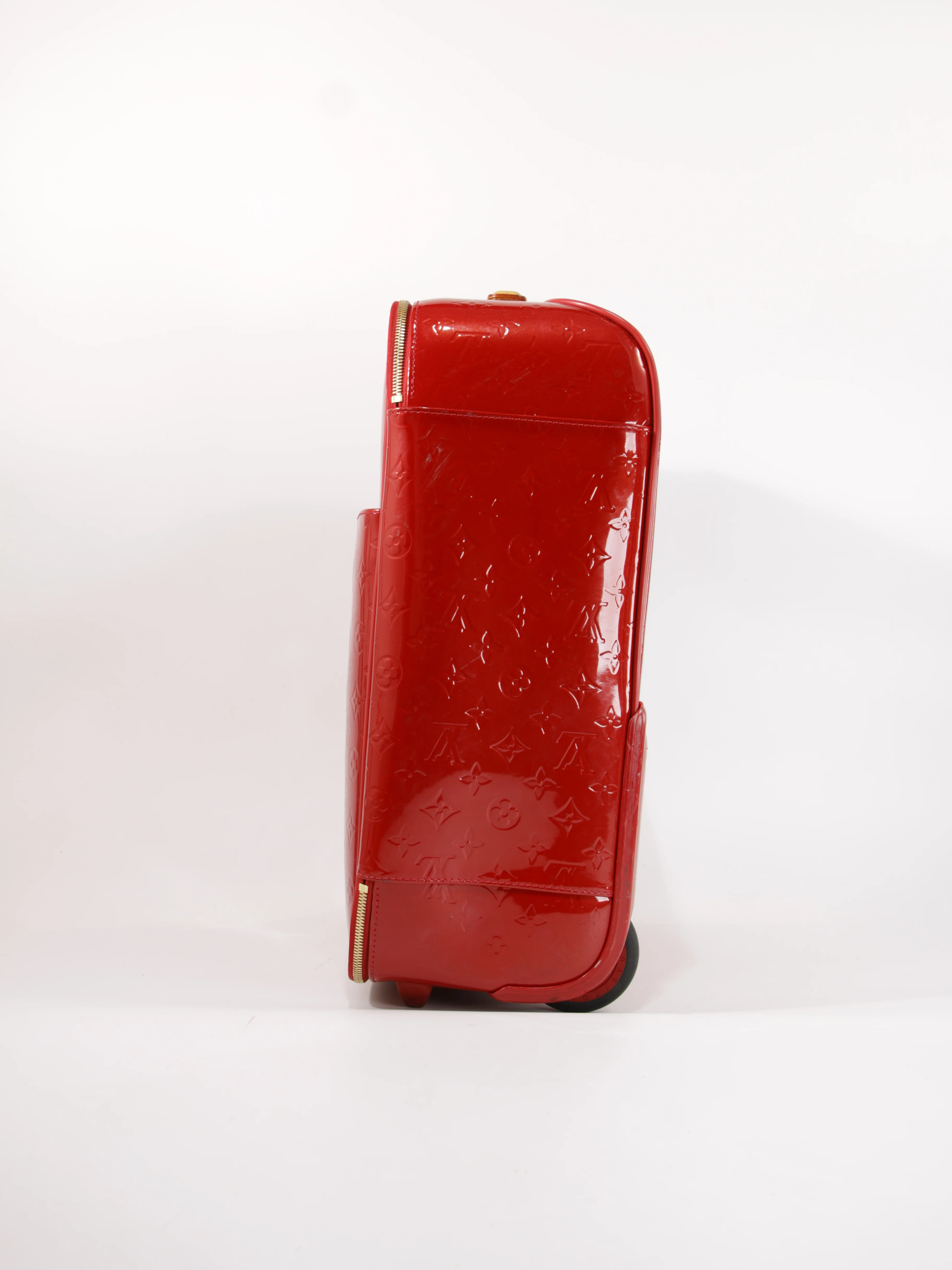 Pegase 45 - Image 3
