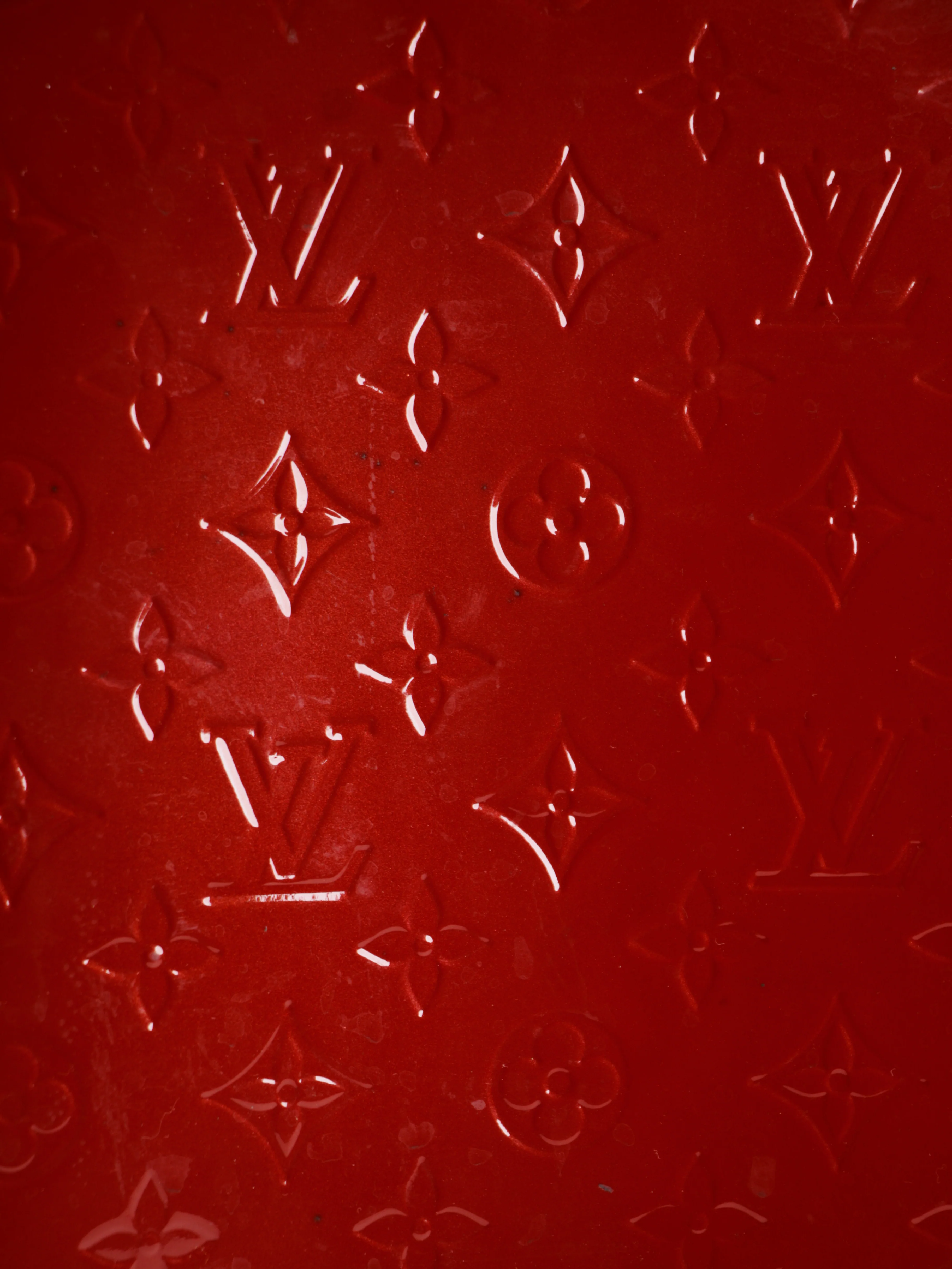 Pegase 45 - Image 7