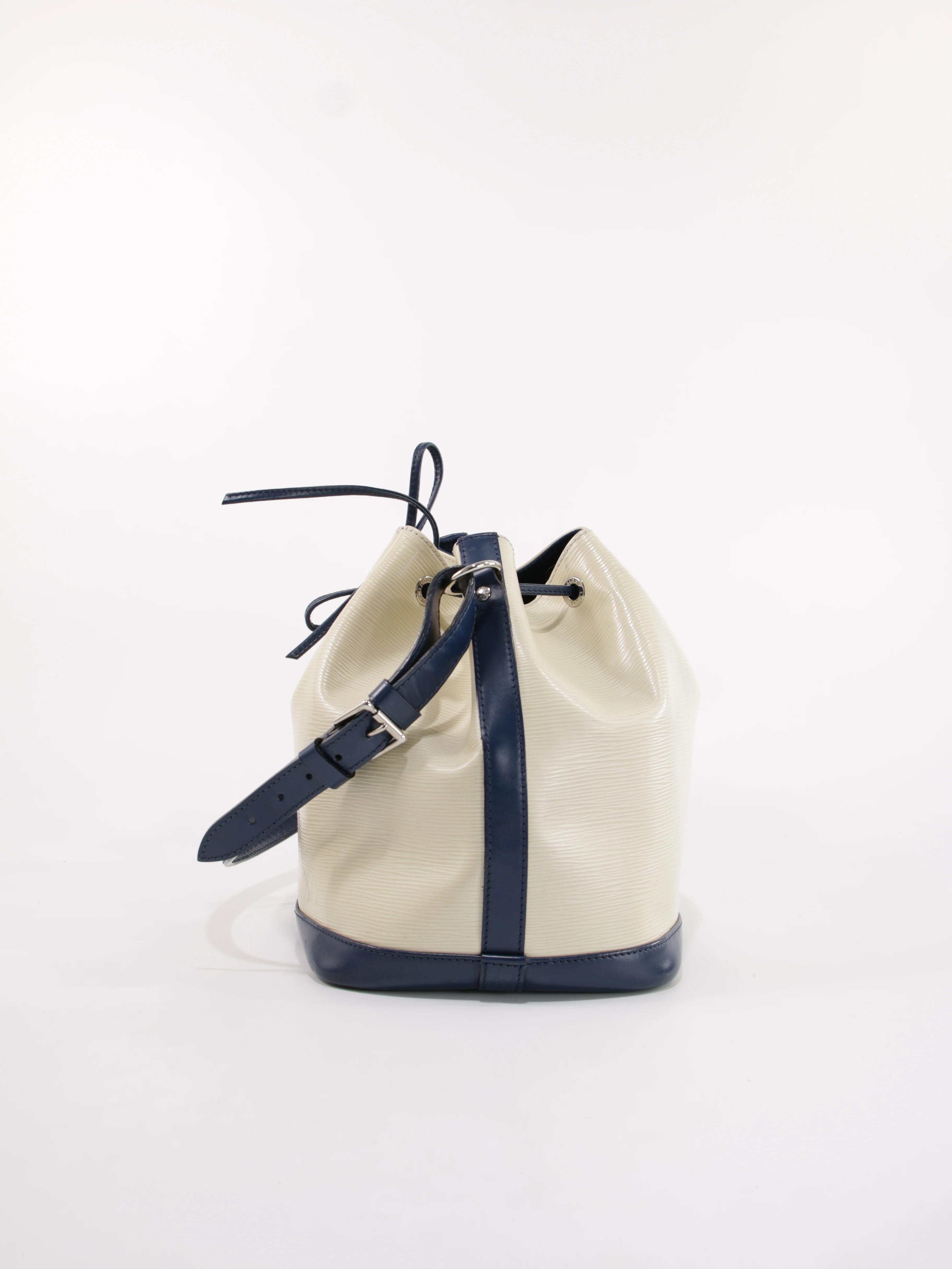 Petit Noé - Image 3