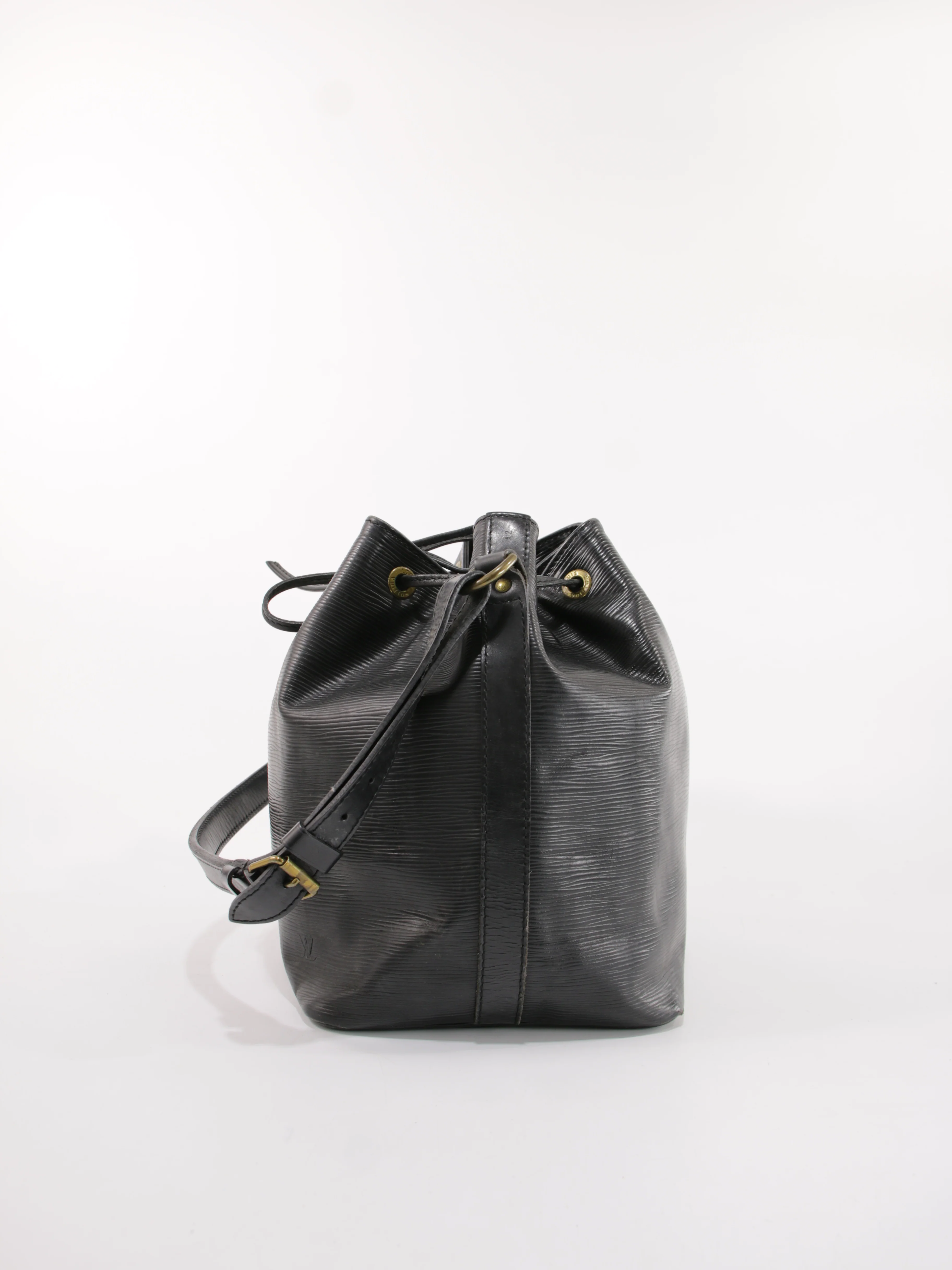 Petit Noé - Image 3