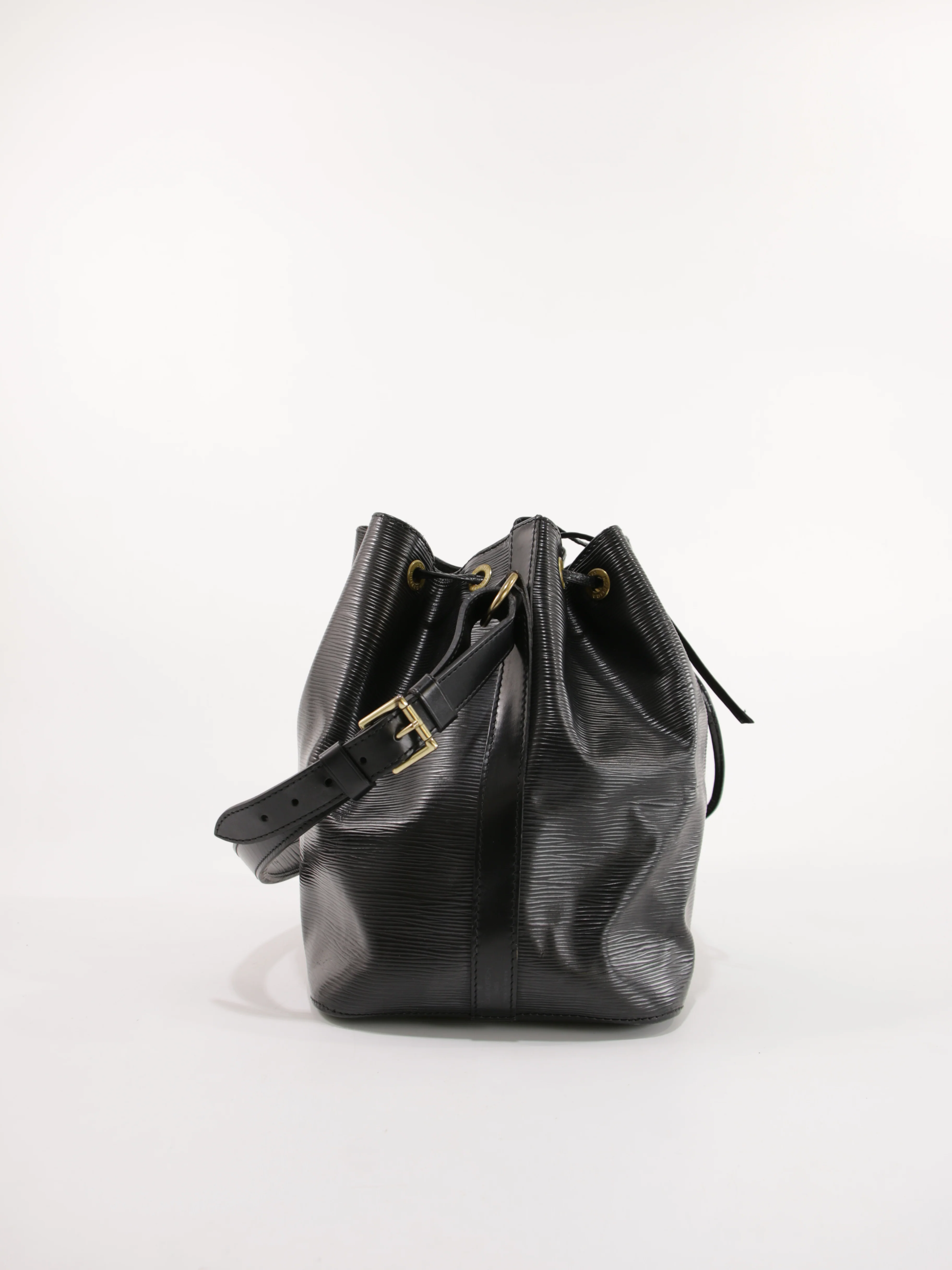 Petit Noé - Image 6