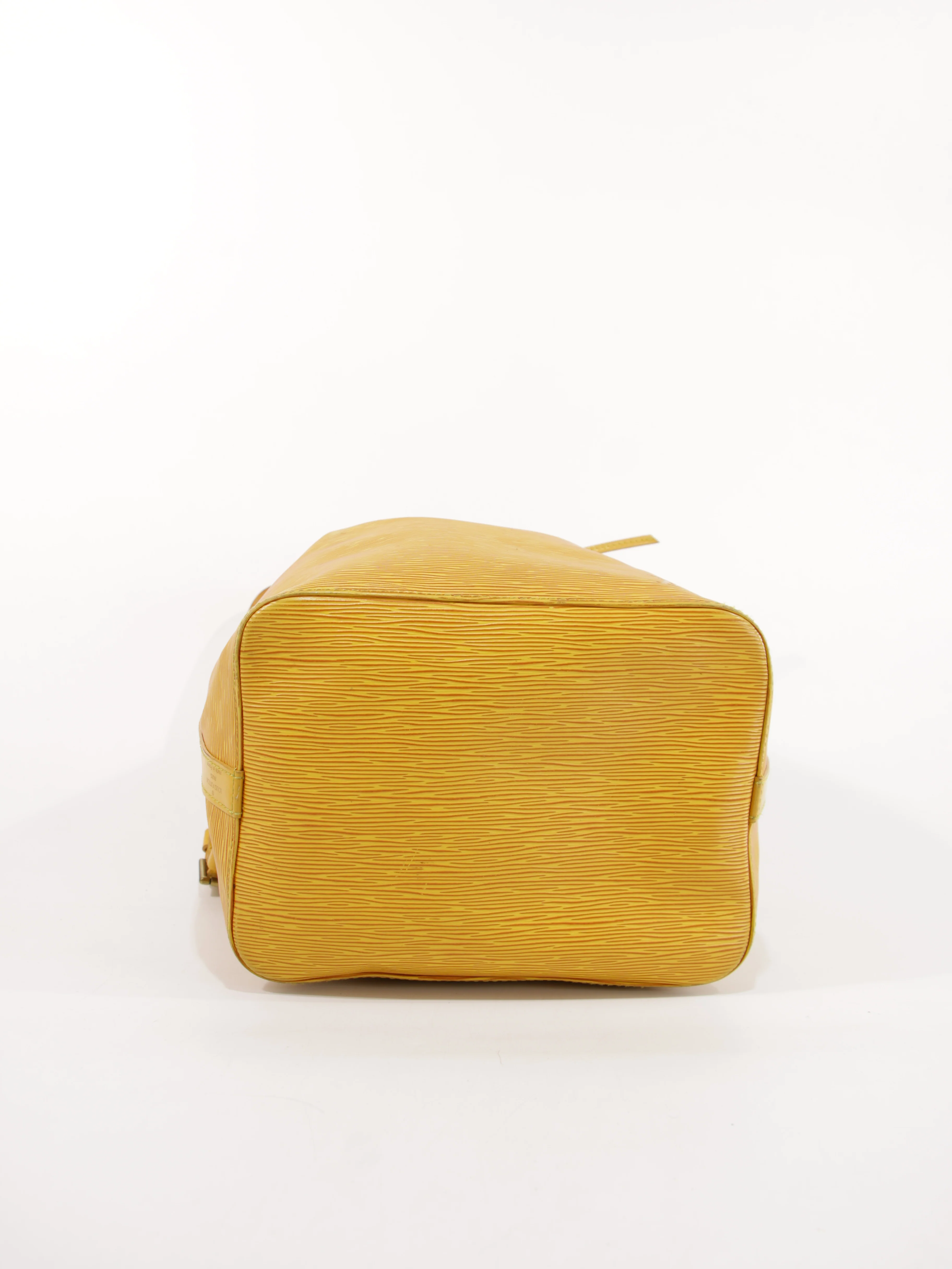 Petit Noé - Image 8