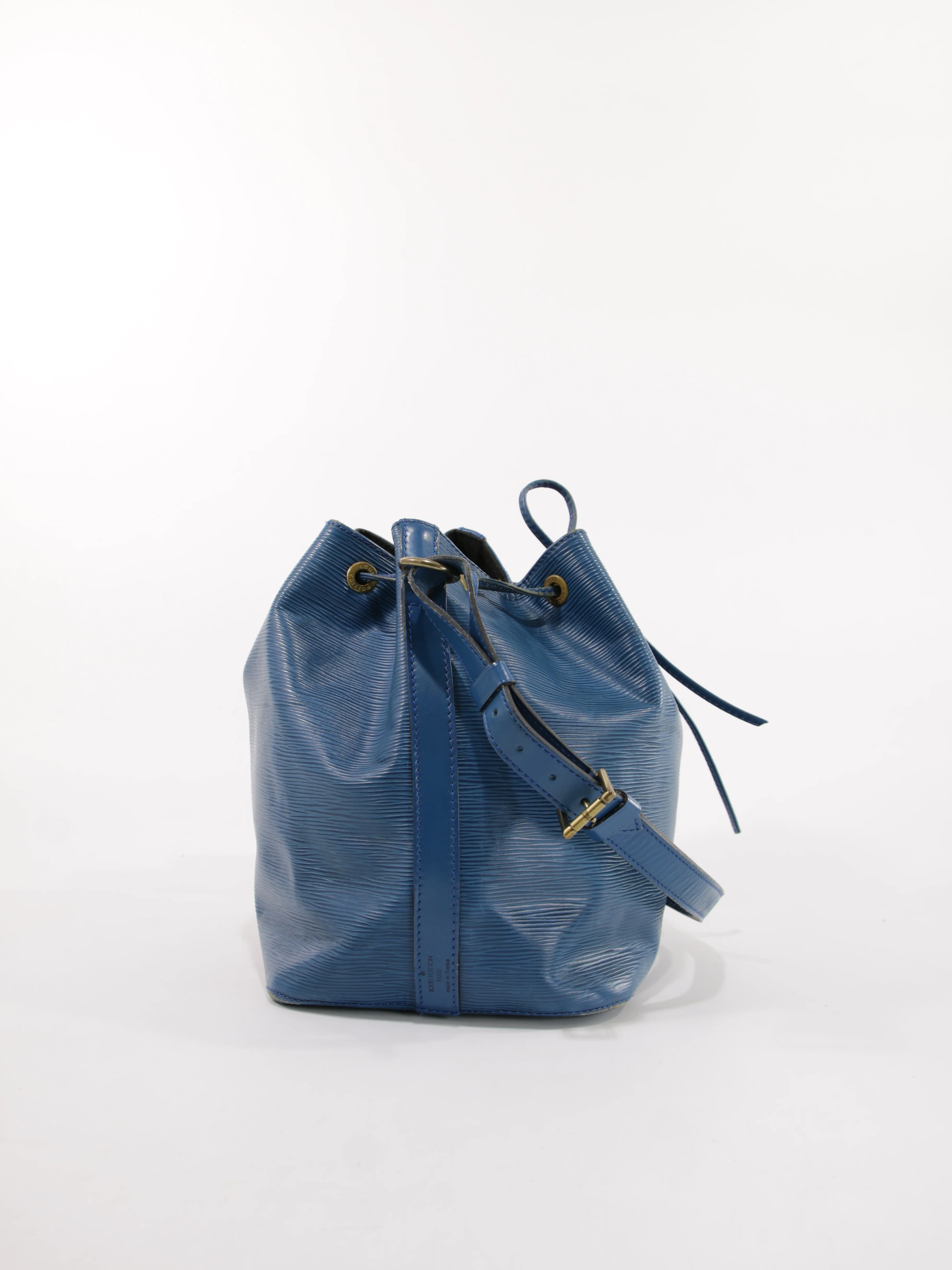 Petit Noé - Image 6