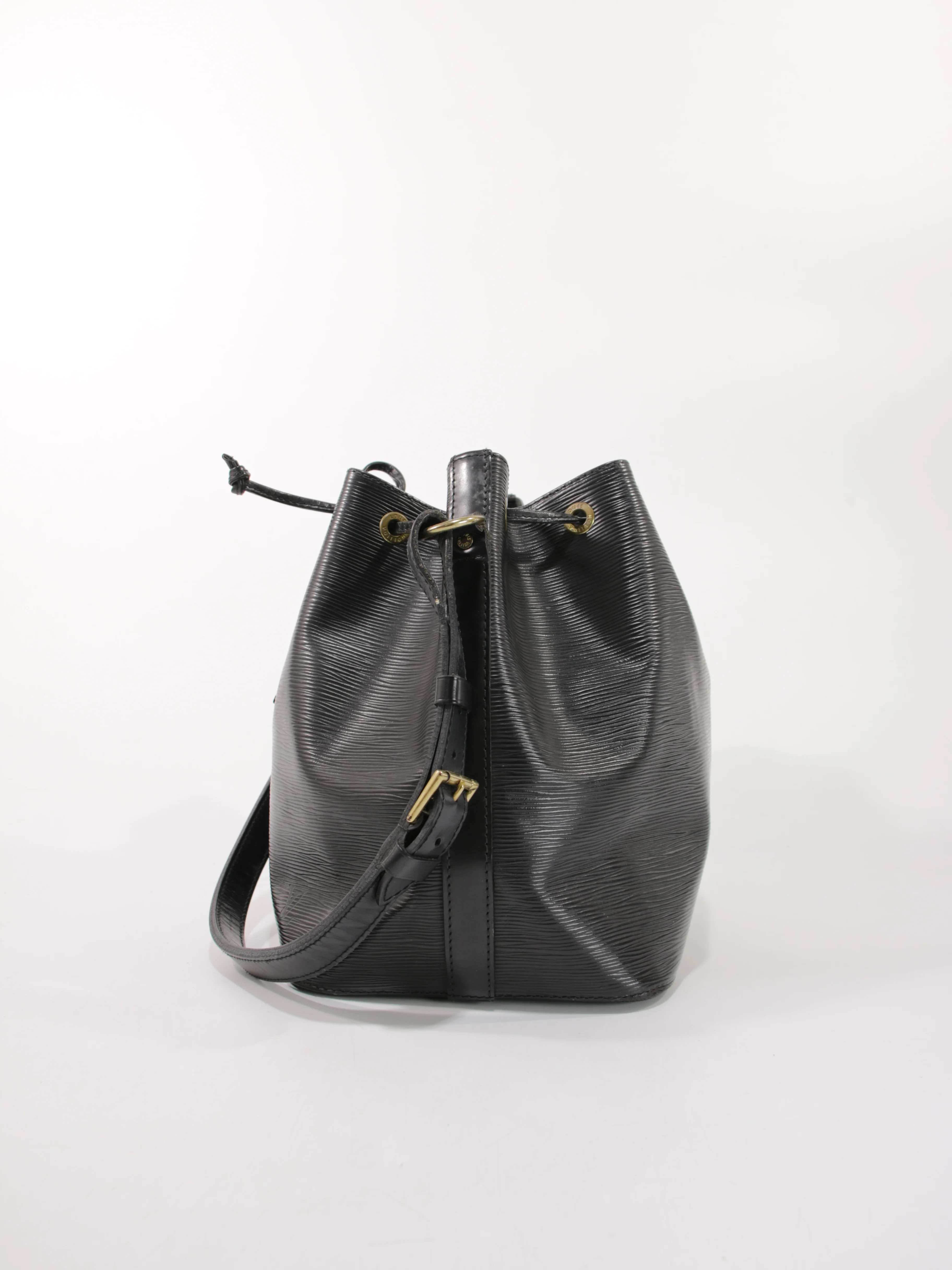 Petit Noé - Image 3