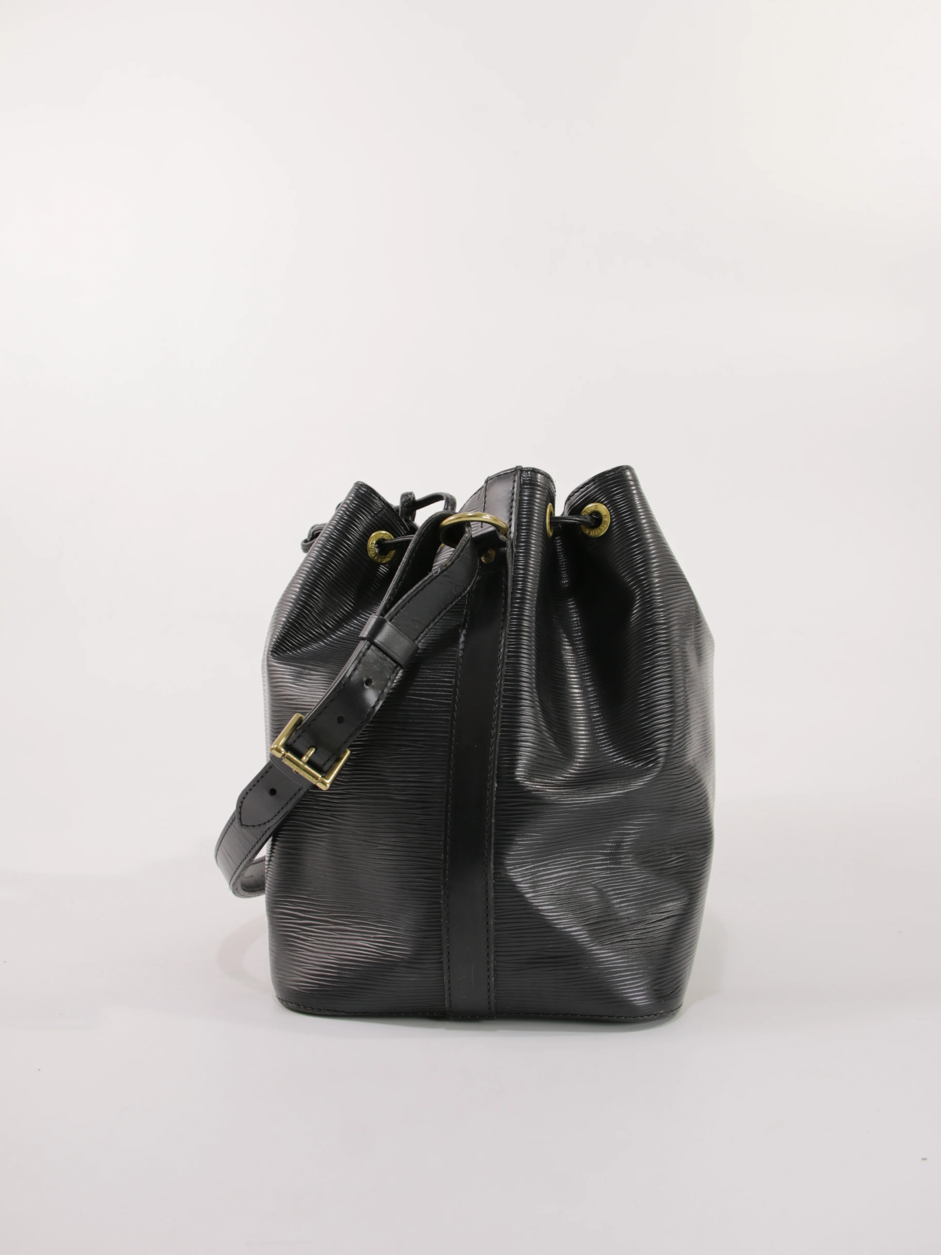Petit Noé - Image 3