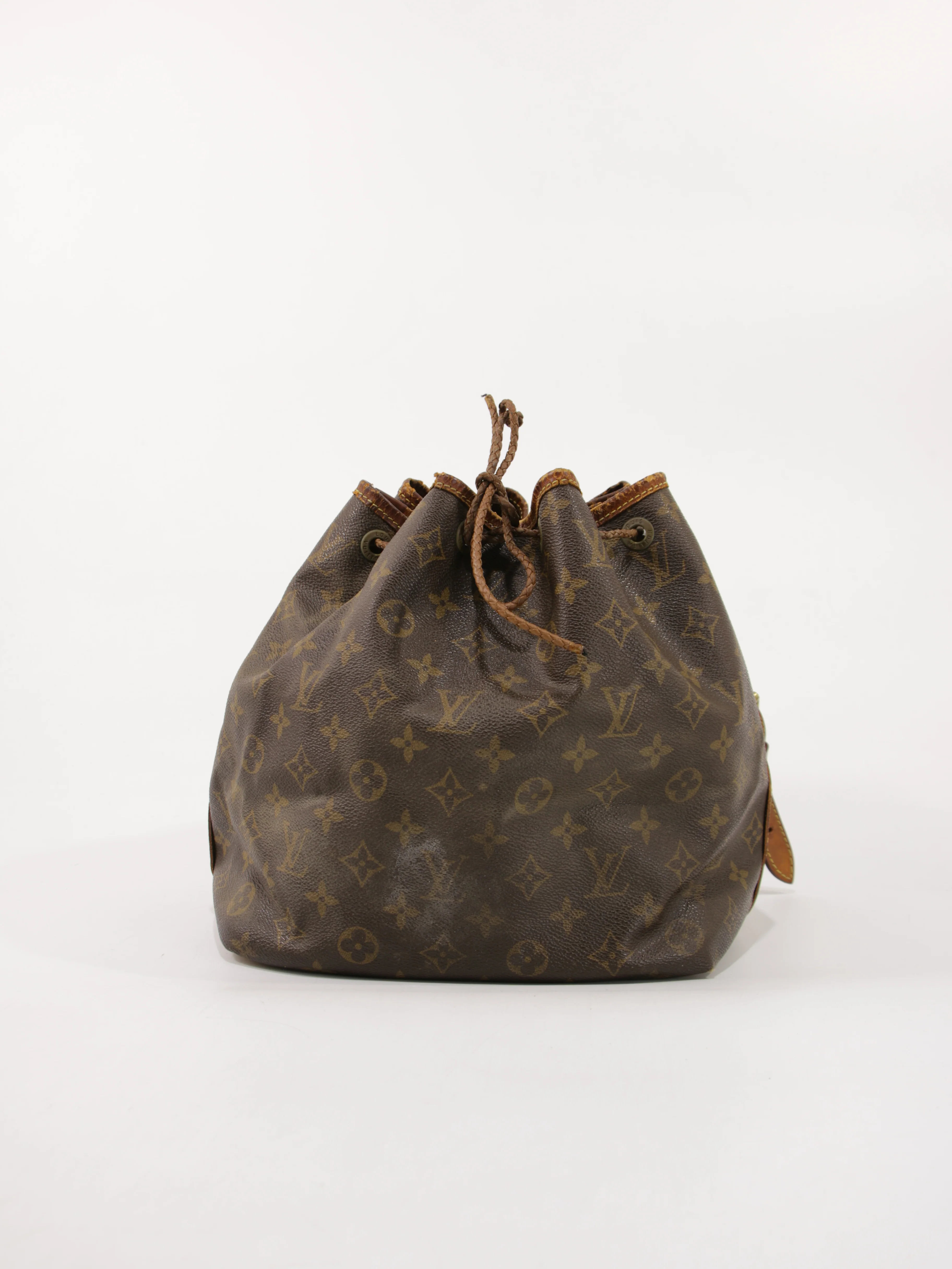 Petit Noé - Image 2