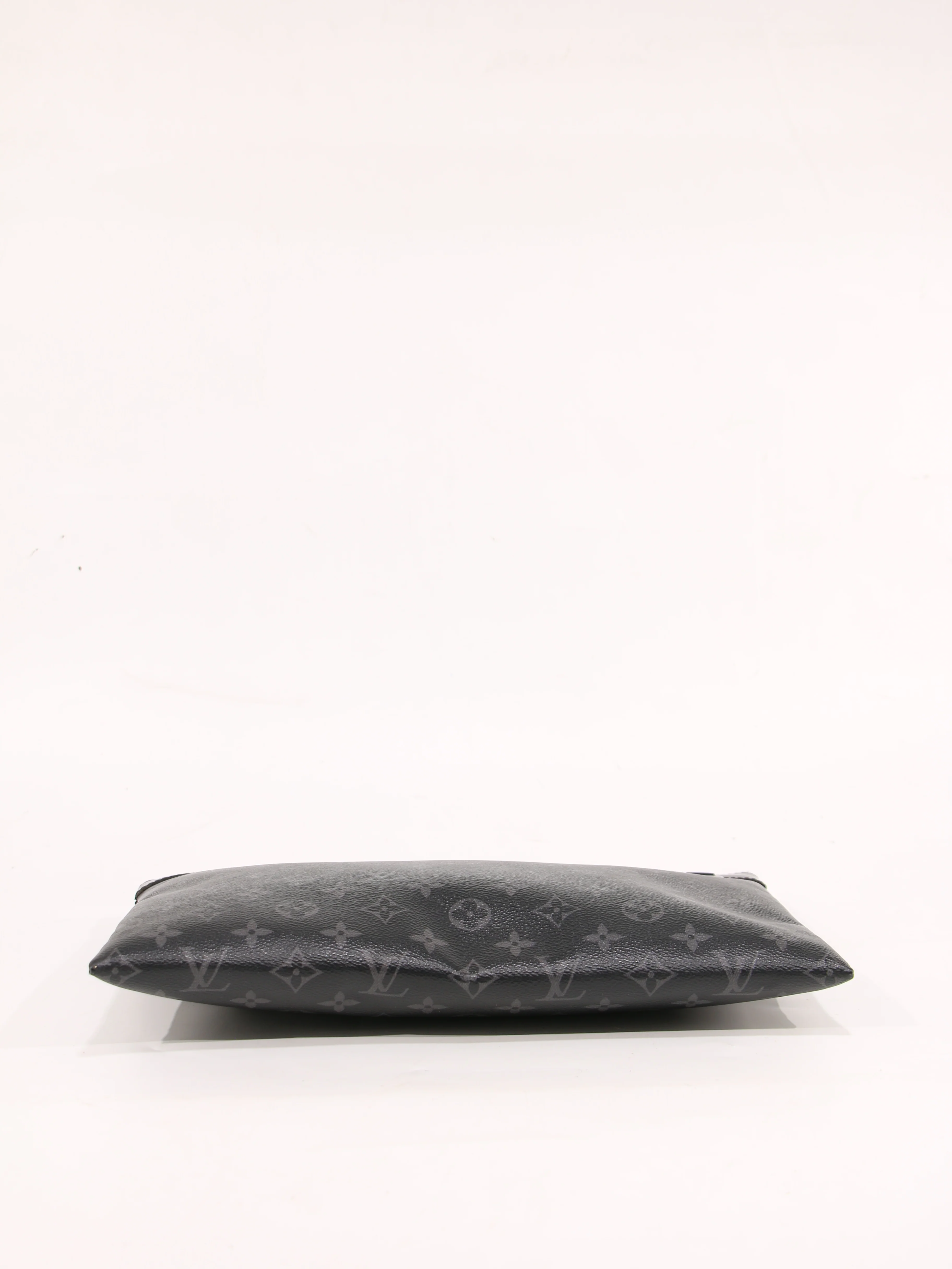 Pochette Apollo - Image 3
