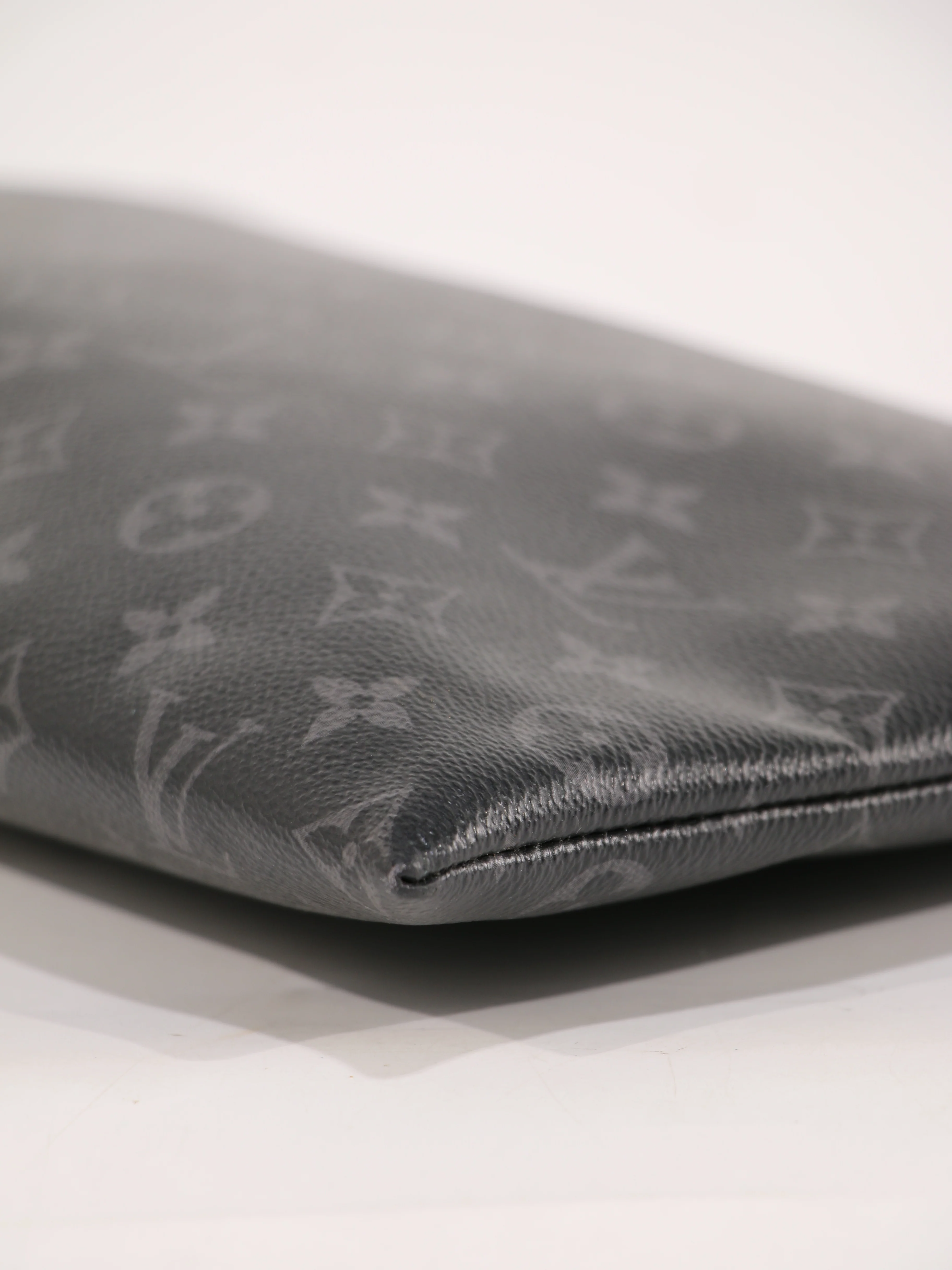 Pochette Apollo - Image 4