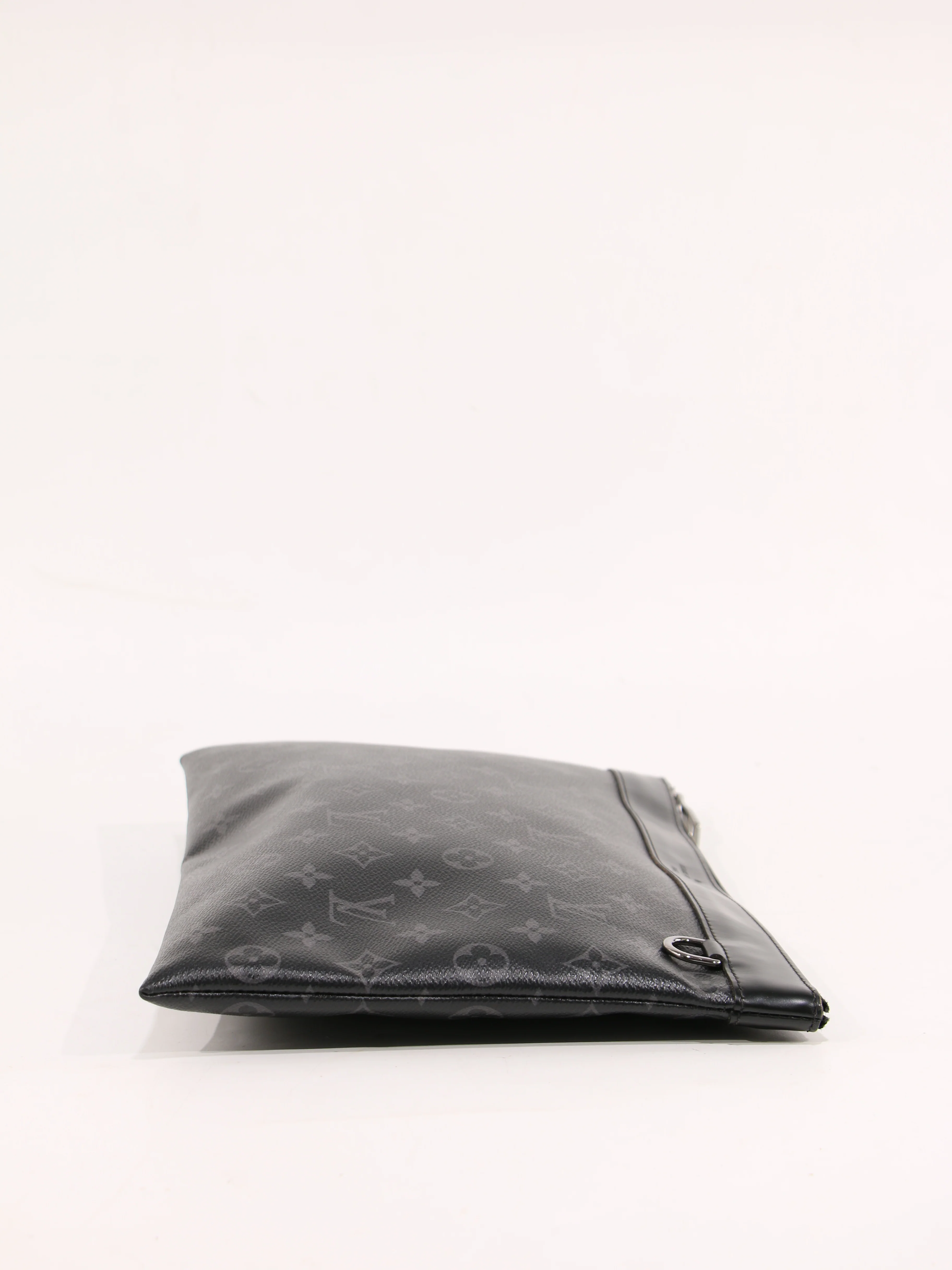 Pochette Apollo - Image 5