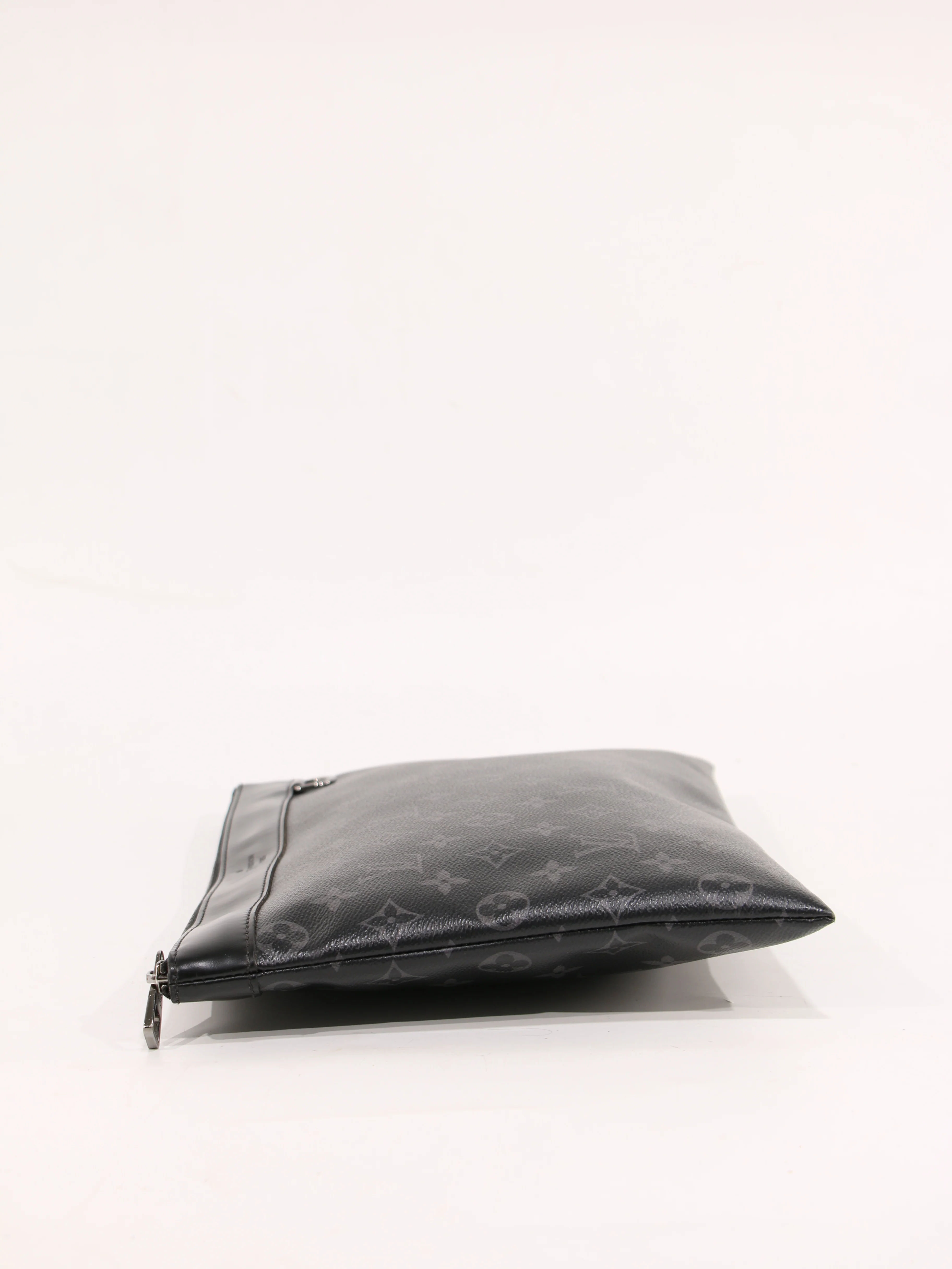 Pochette Apollo - Image 6
