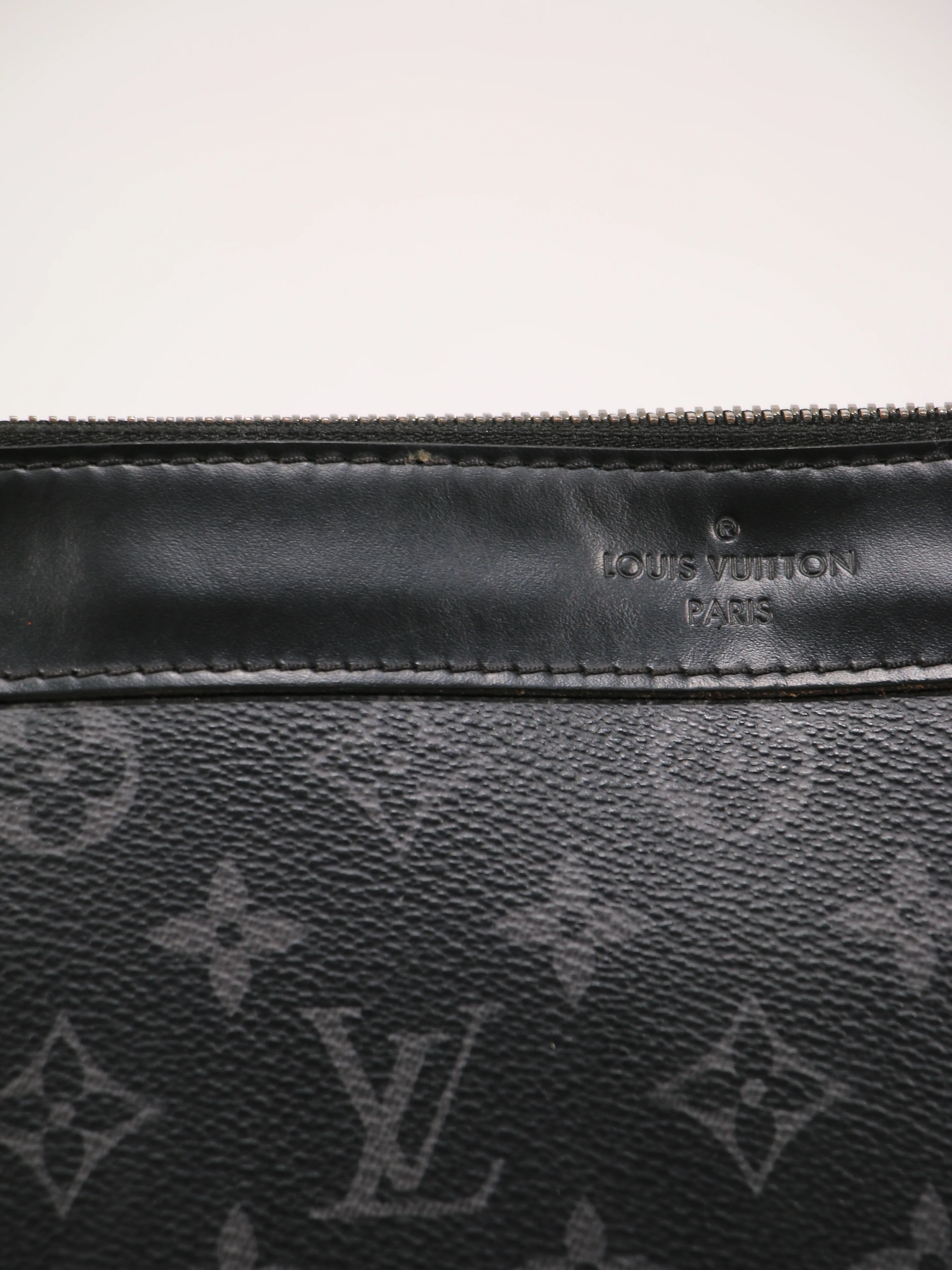 Pochette Apollo - Image 7