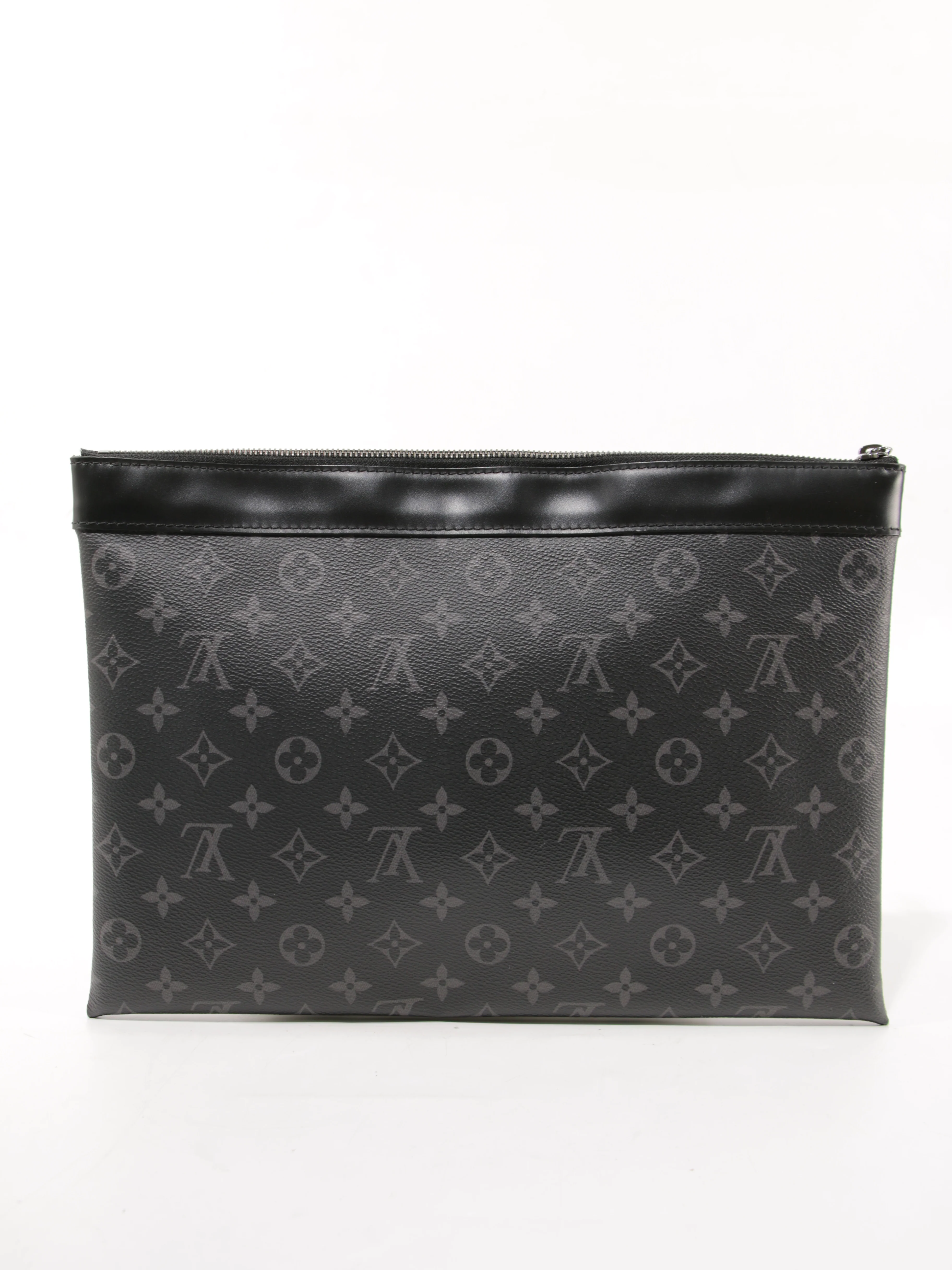 Pochette Apollo - Image 3