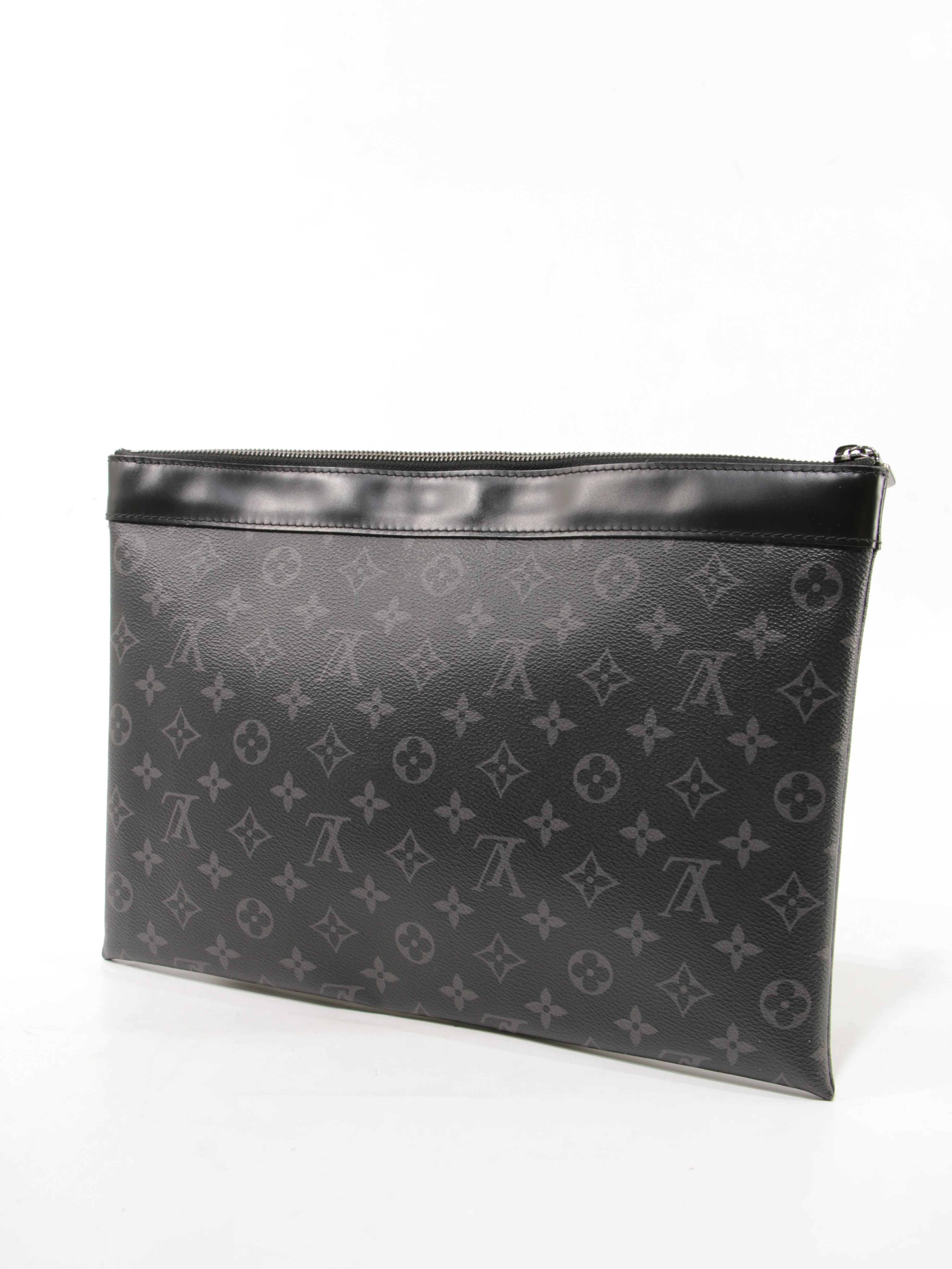 Pochette Apollo - Image 4