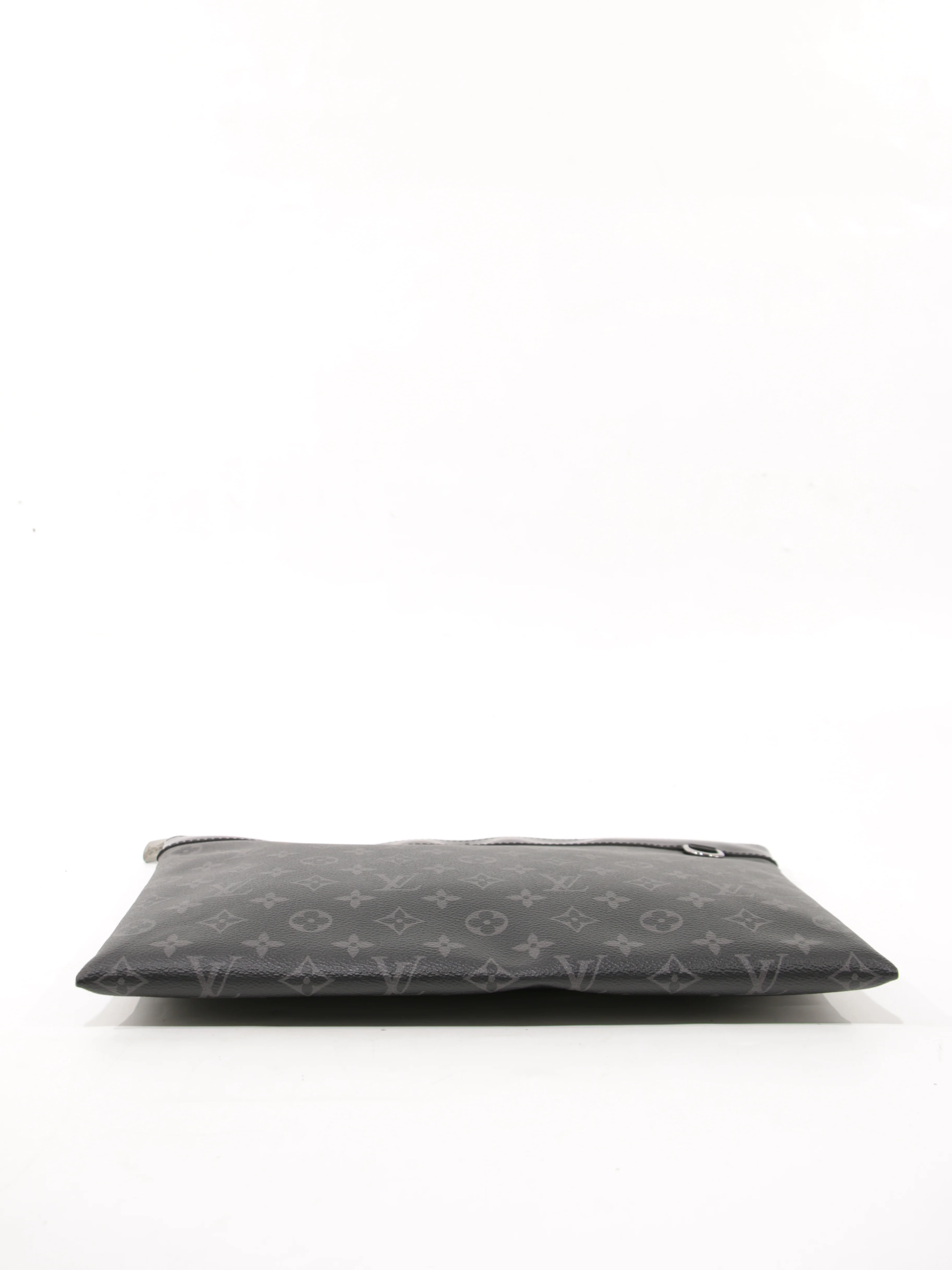 Pochette Apollo - Image 5