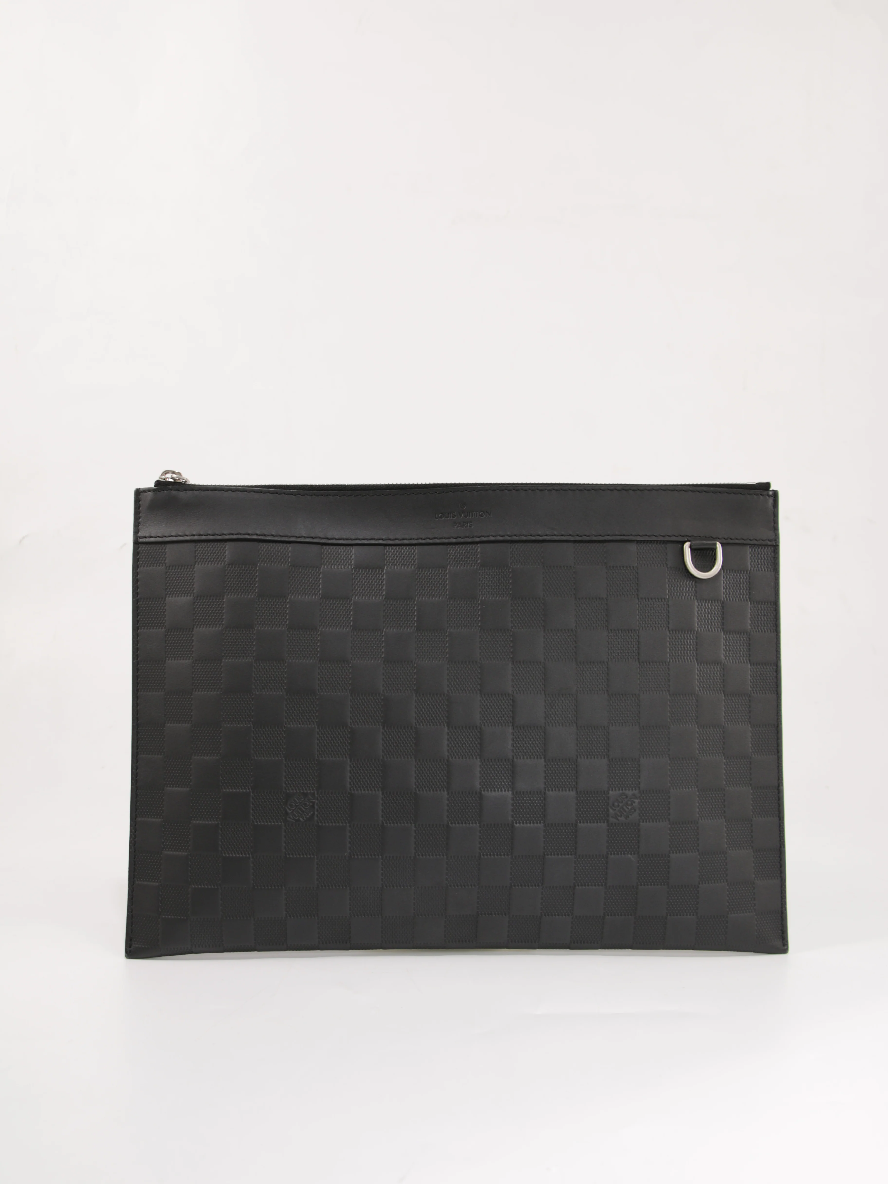 Pochette Apollo