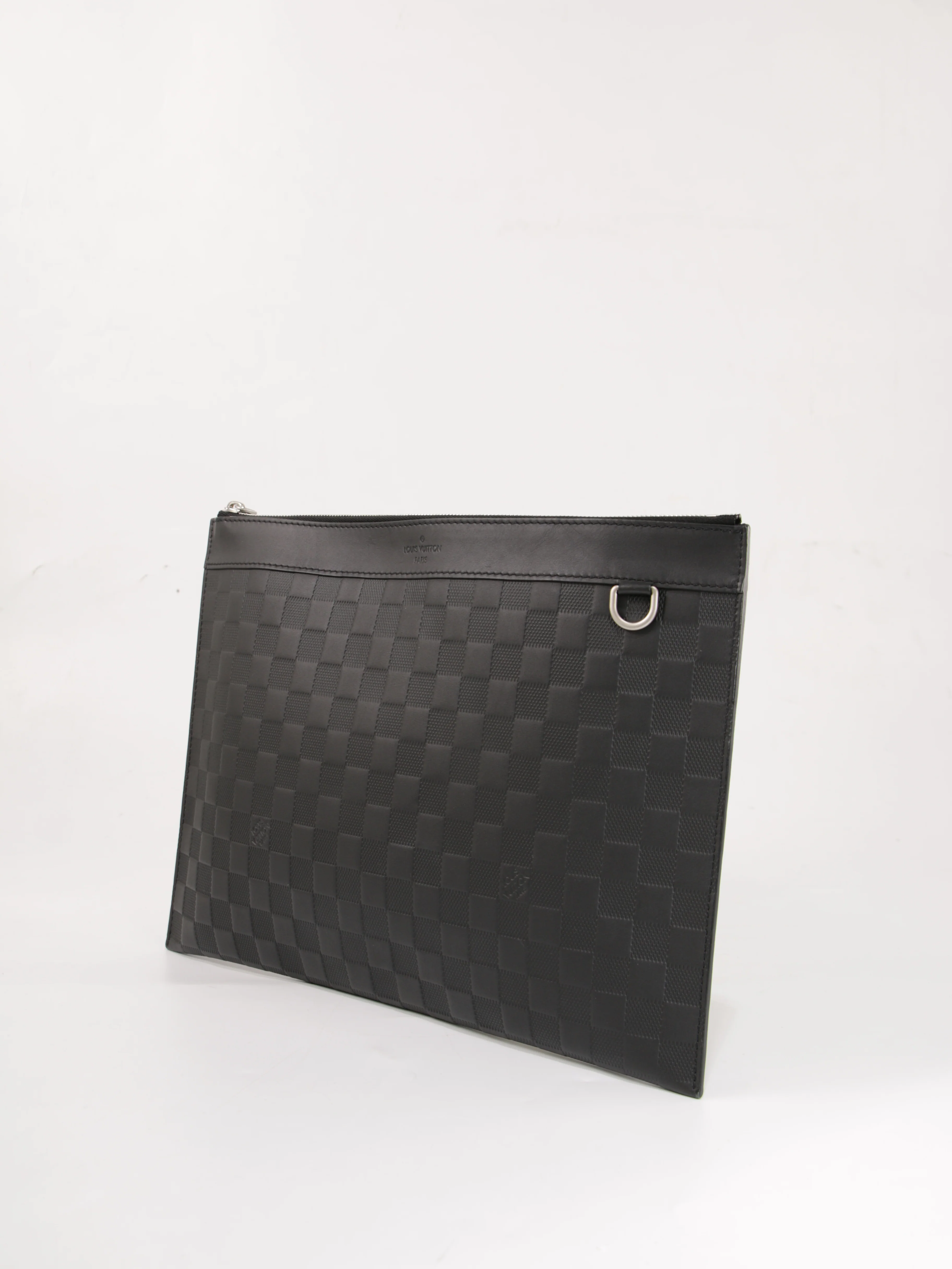 Pochette Apollo - Image 2