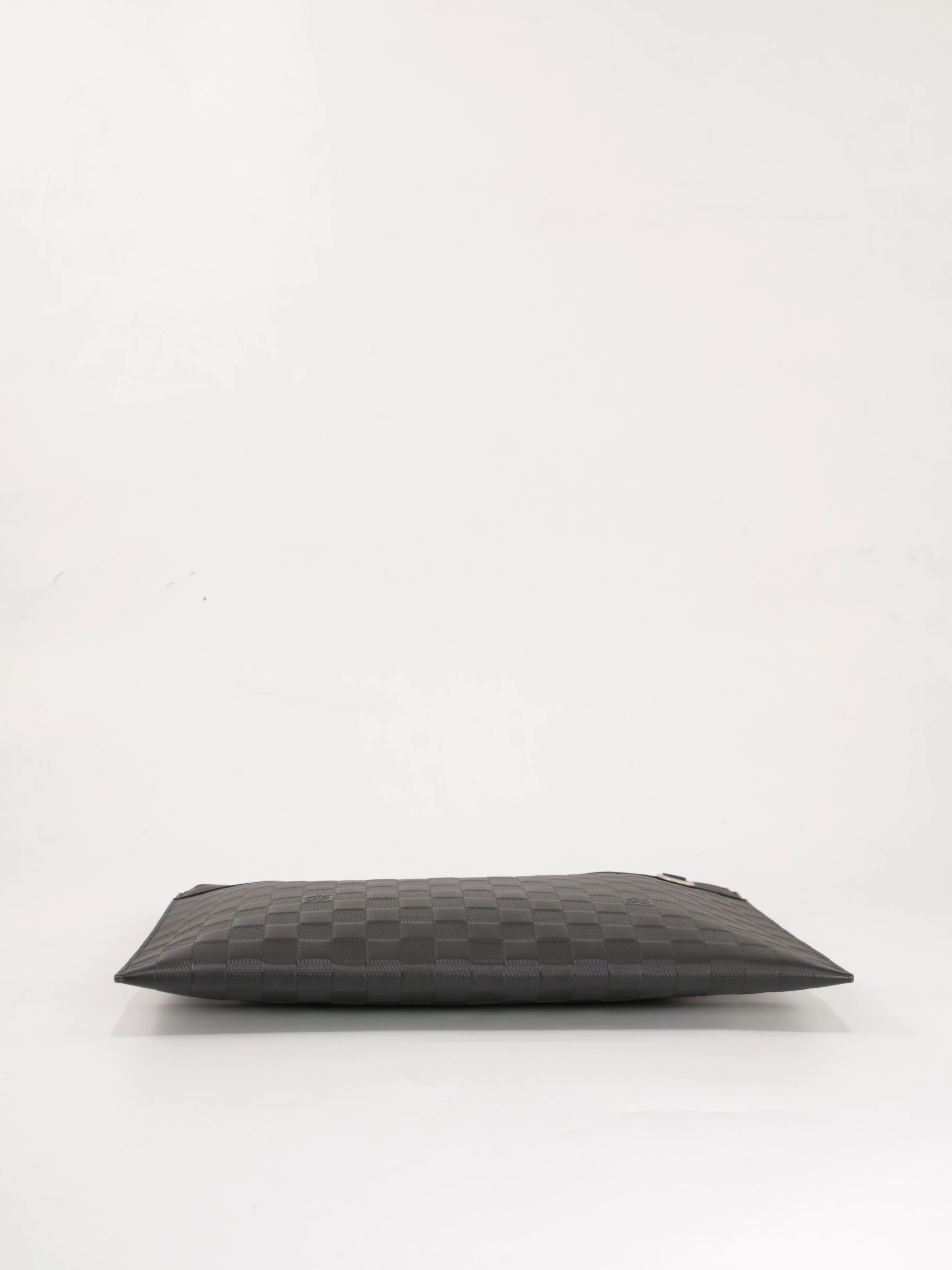 Pochette Apollo - Image 5