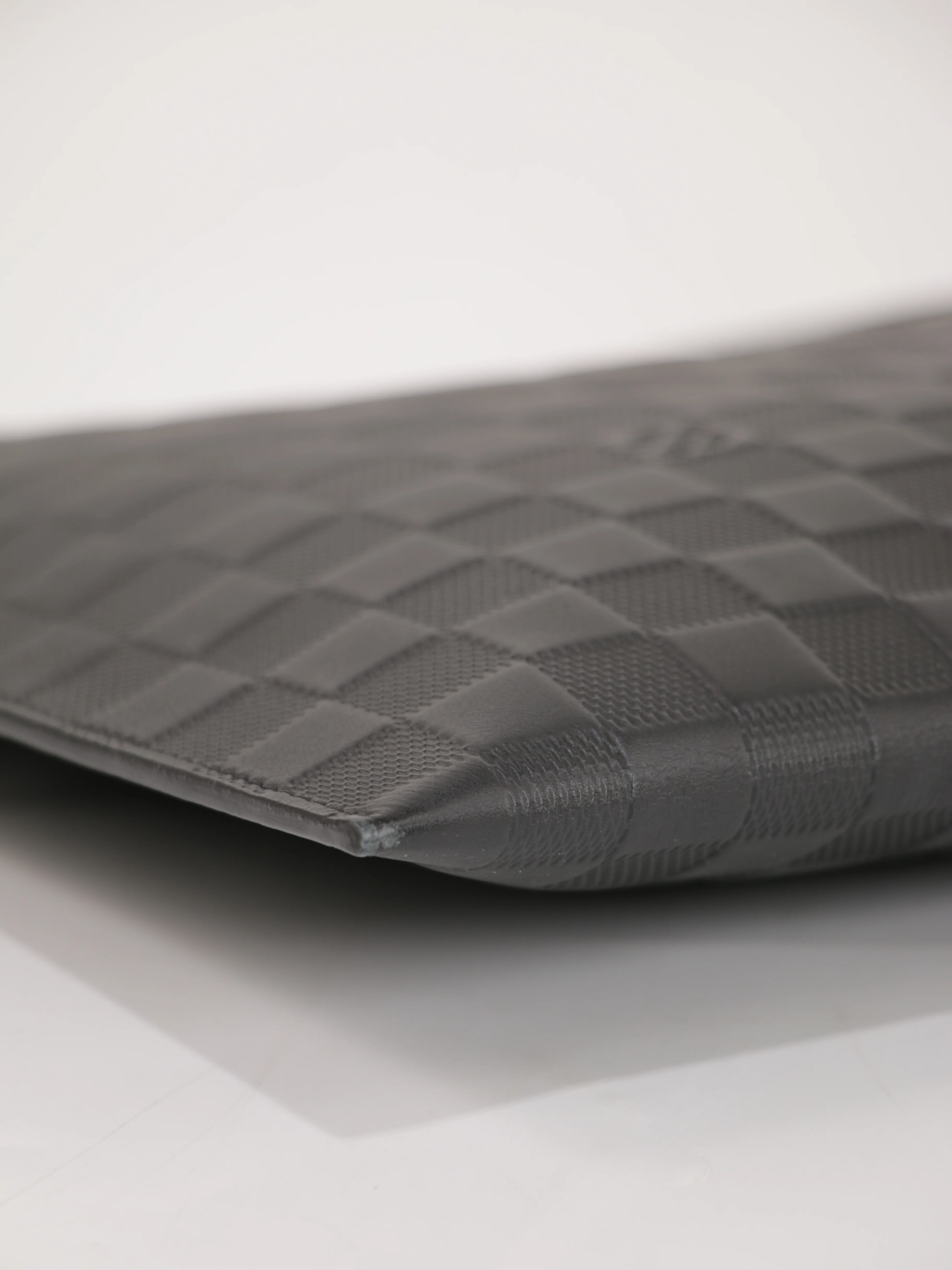 Pochette Apollo - Image 6