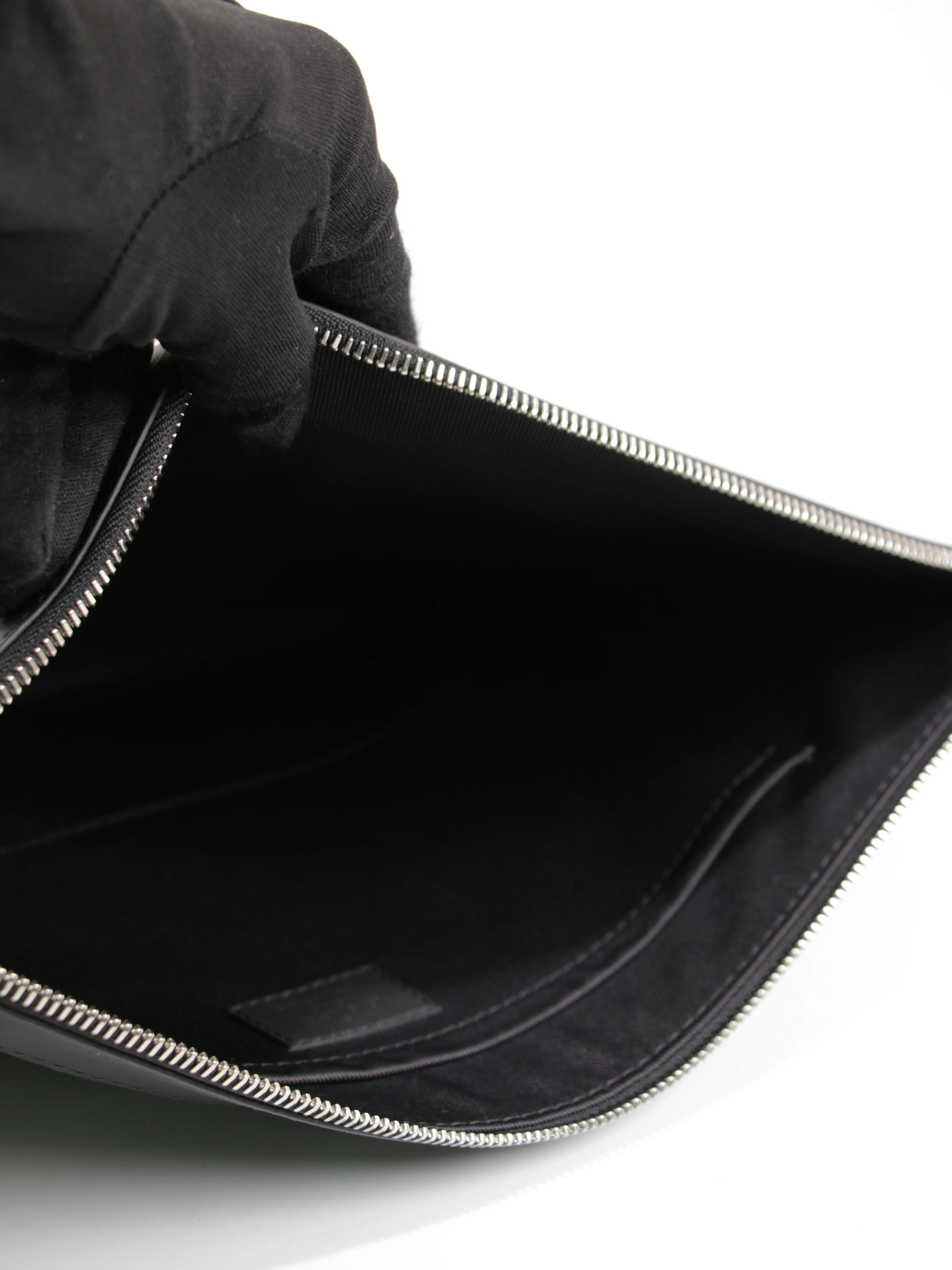 Pochette Apollo - Image 8