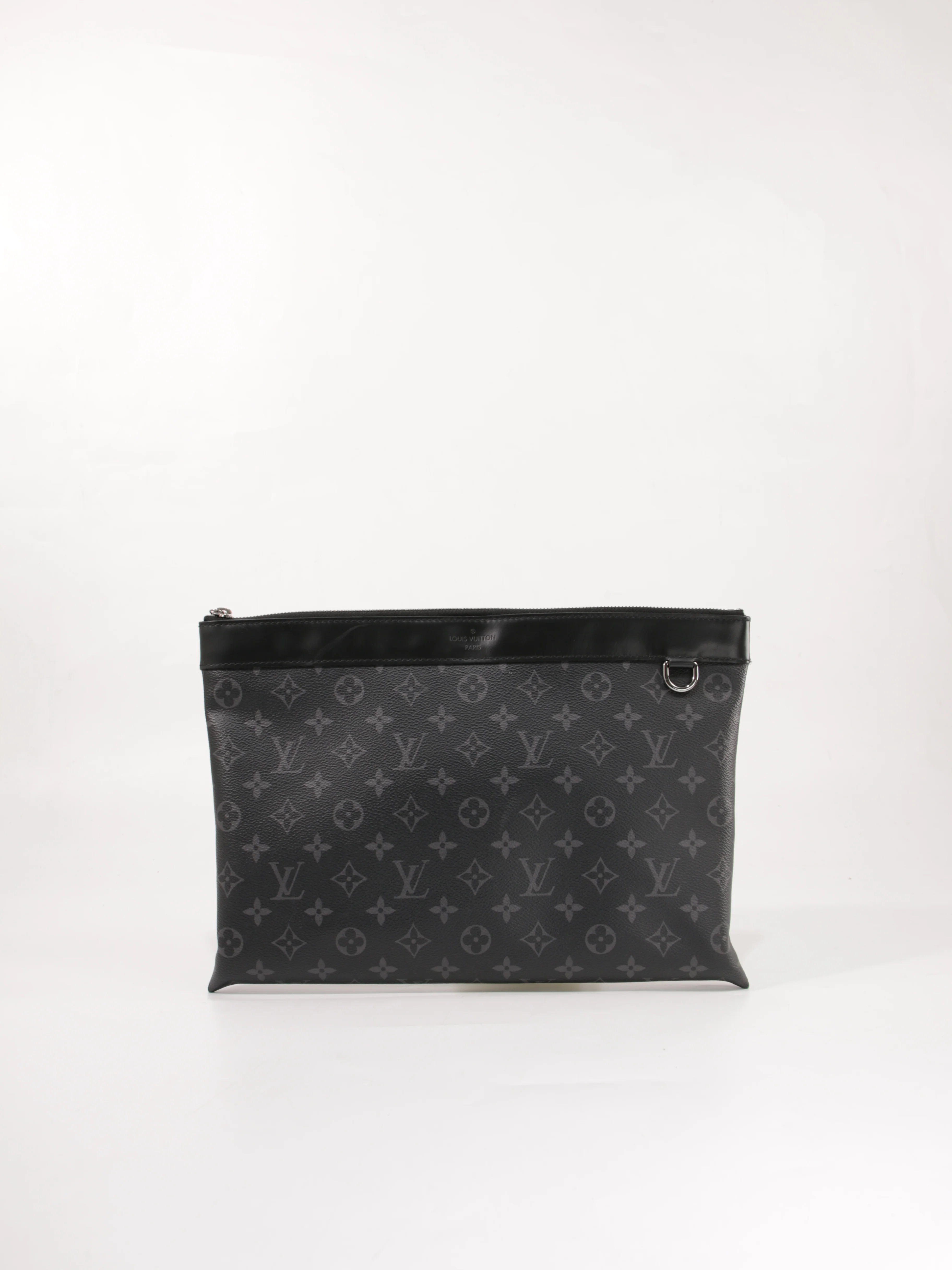 Pochette Apollo