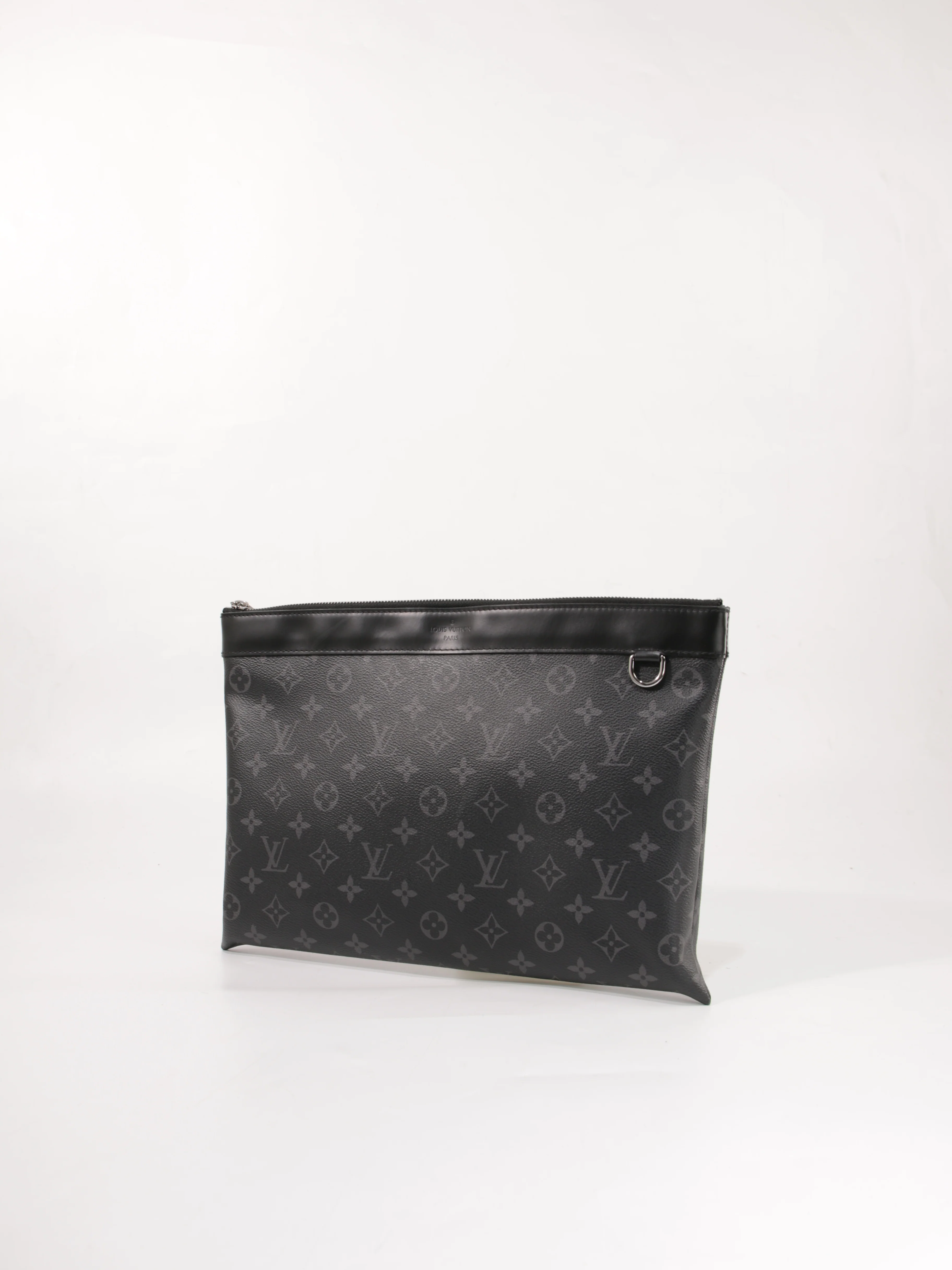 Pochette Apollo - Image 2