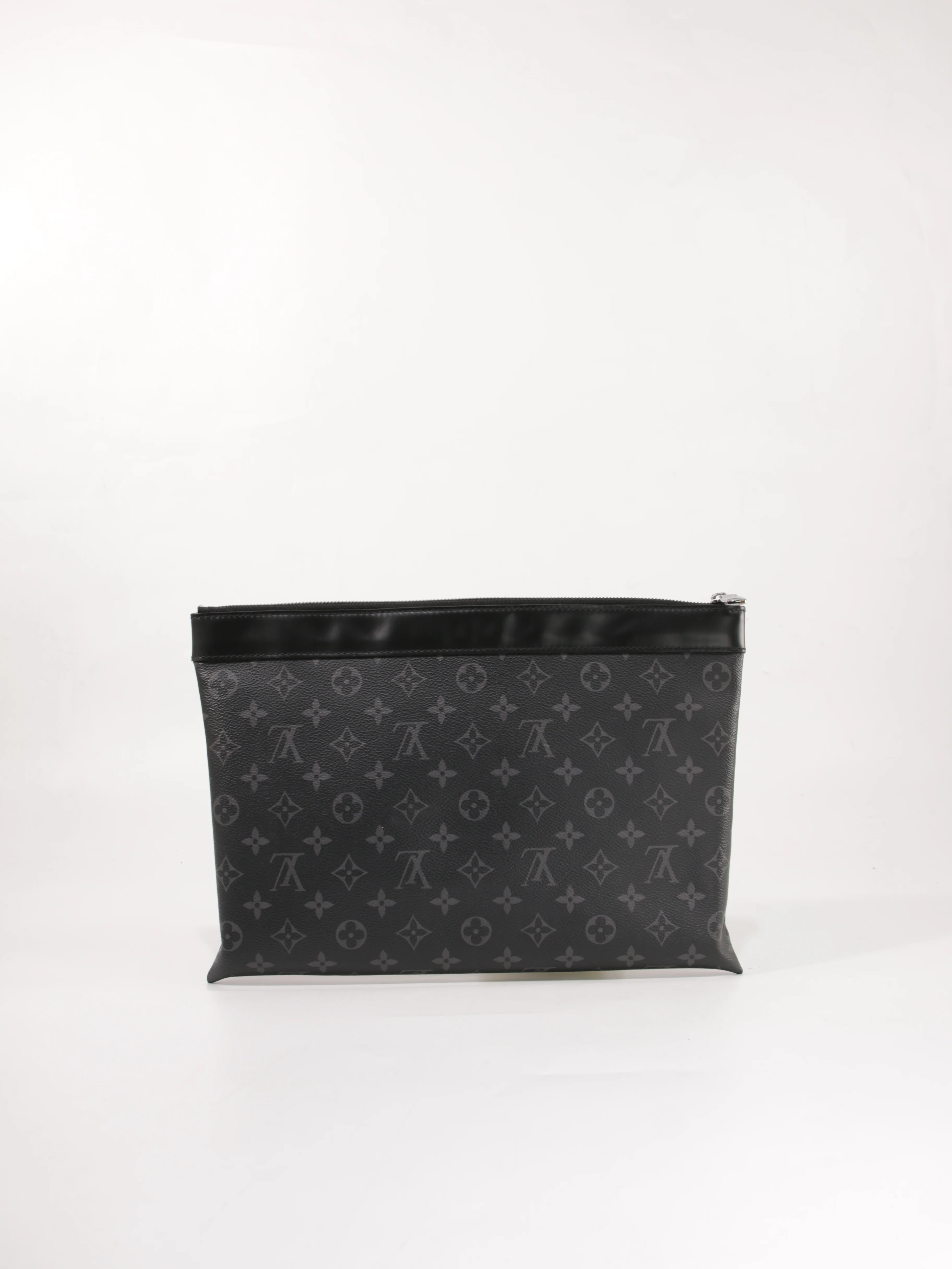 Pochette Apollo - Image 3