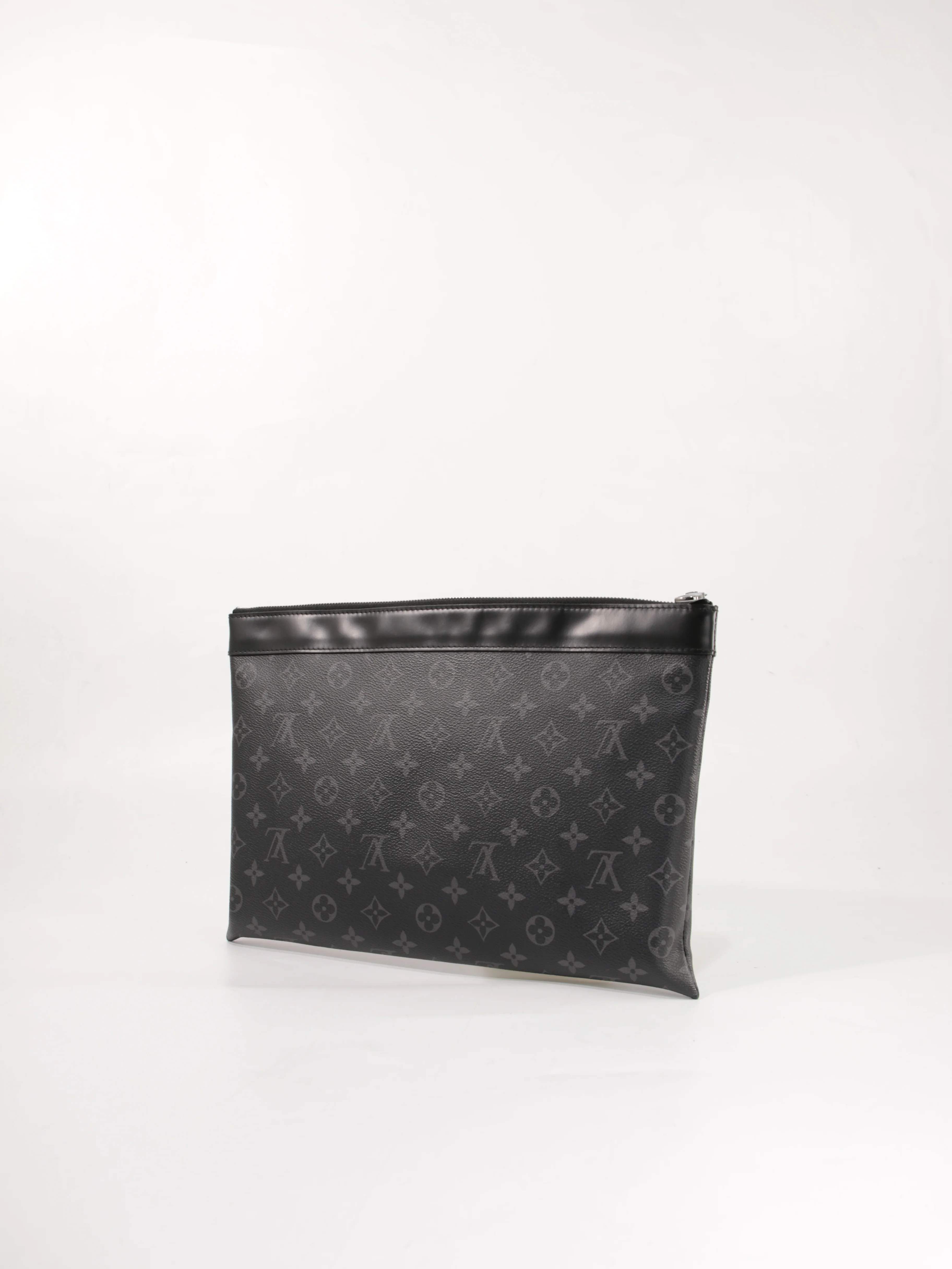 Pochette Apollo - Image 4