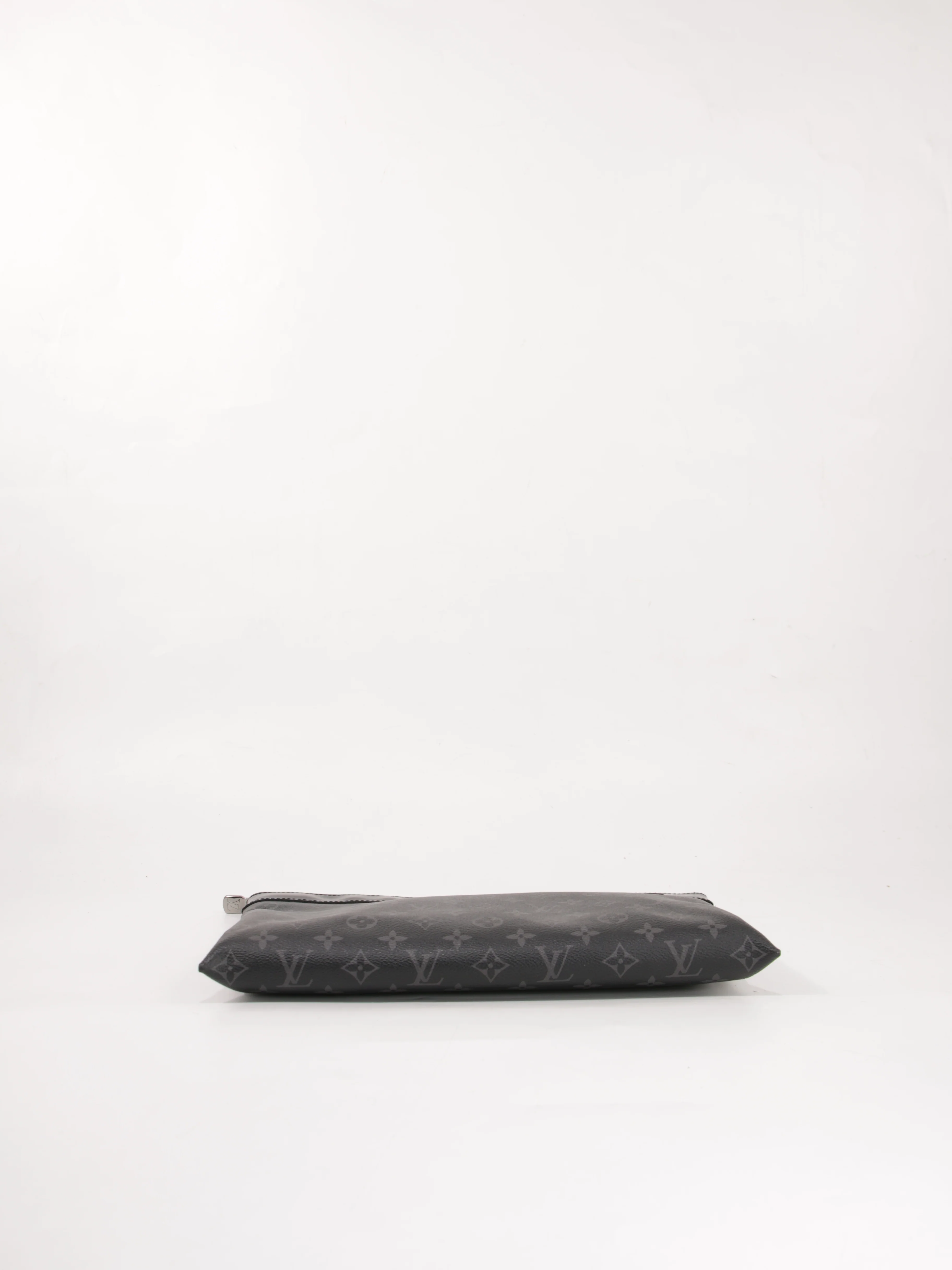 Pochette Apollo - Image 5