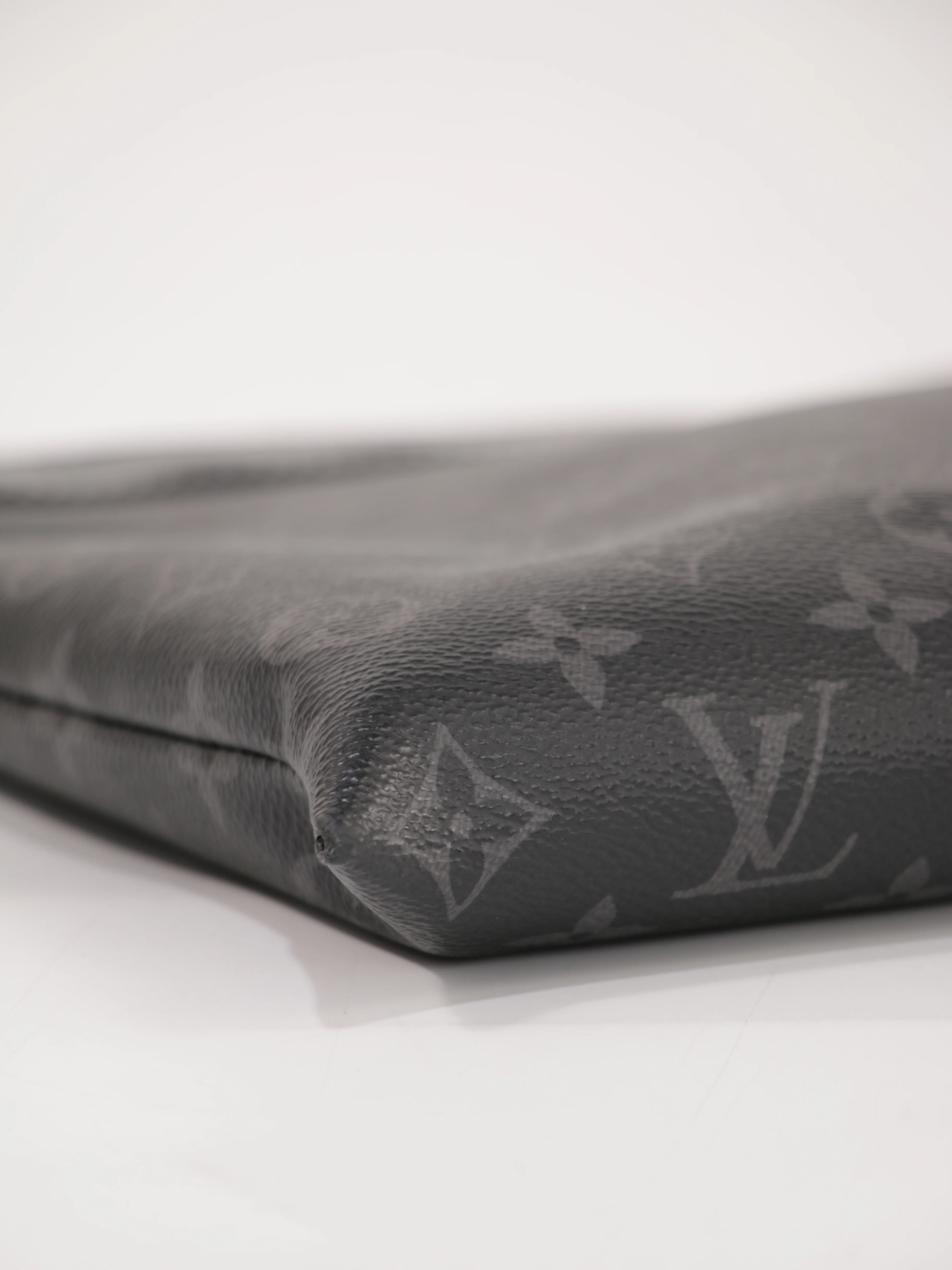 Pochette Apollo - Image 6