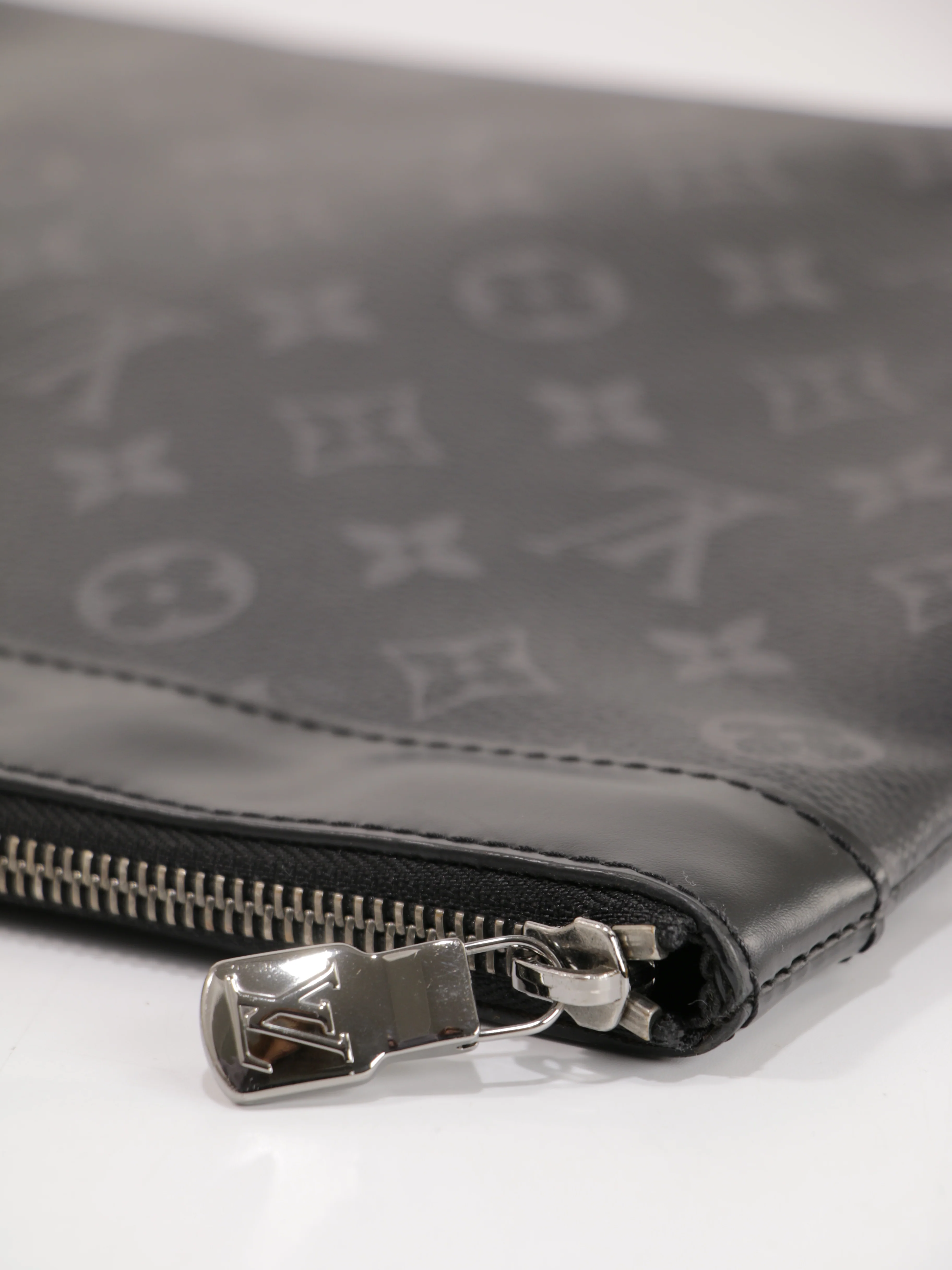 Pochette Apollo - Image 7