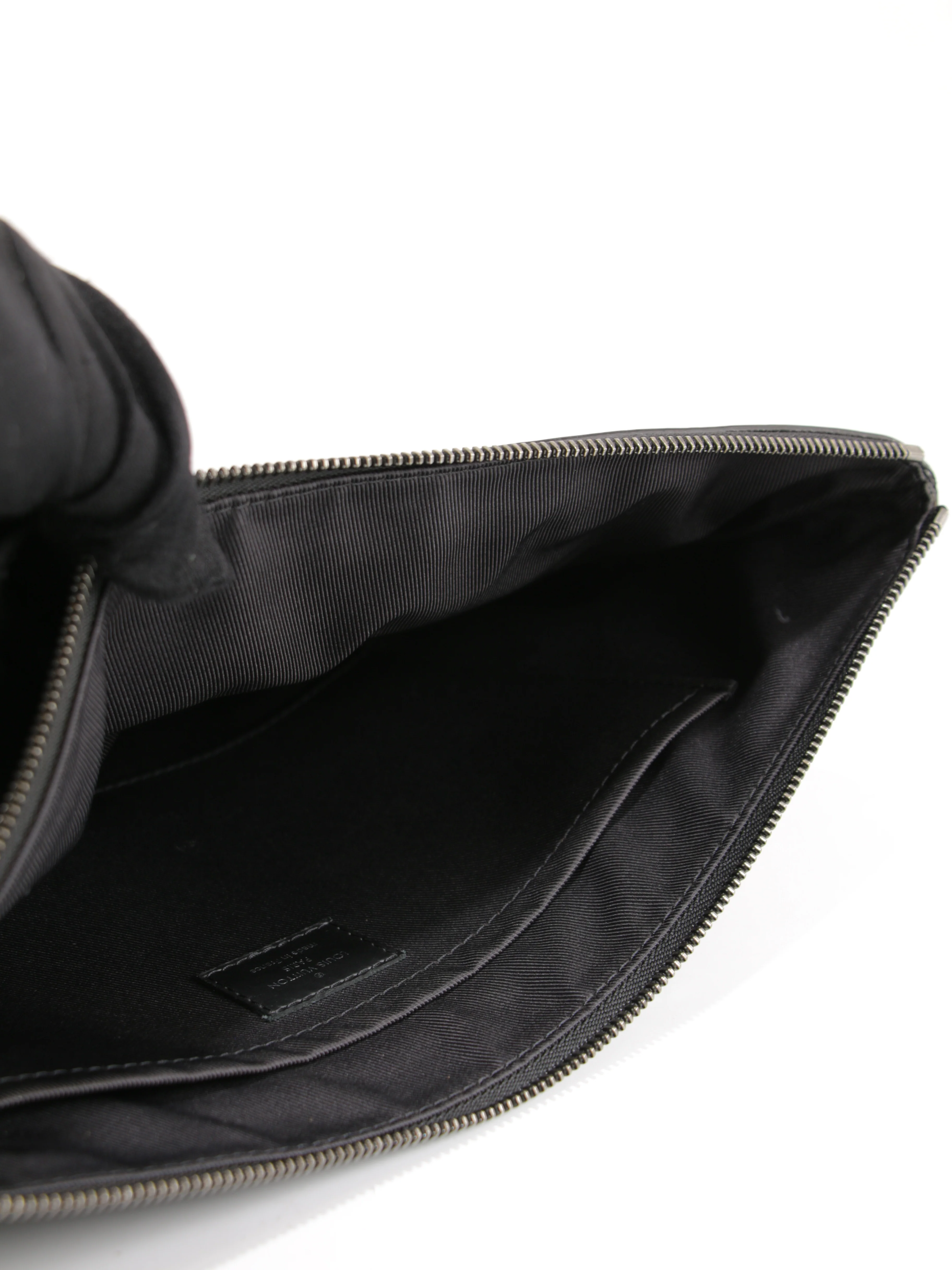 Pochette Apollo - Image 8