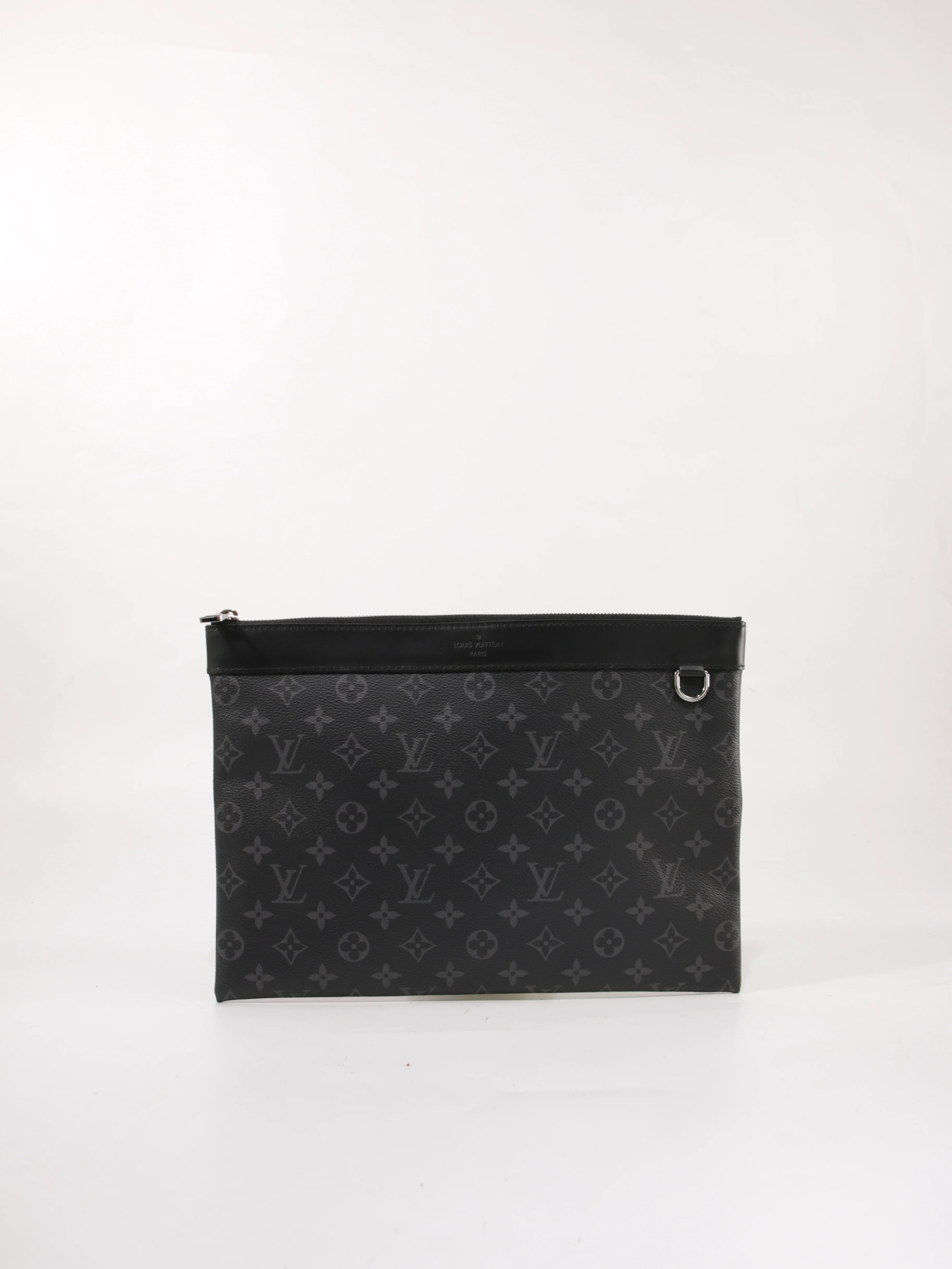 Pochette Apollo