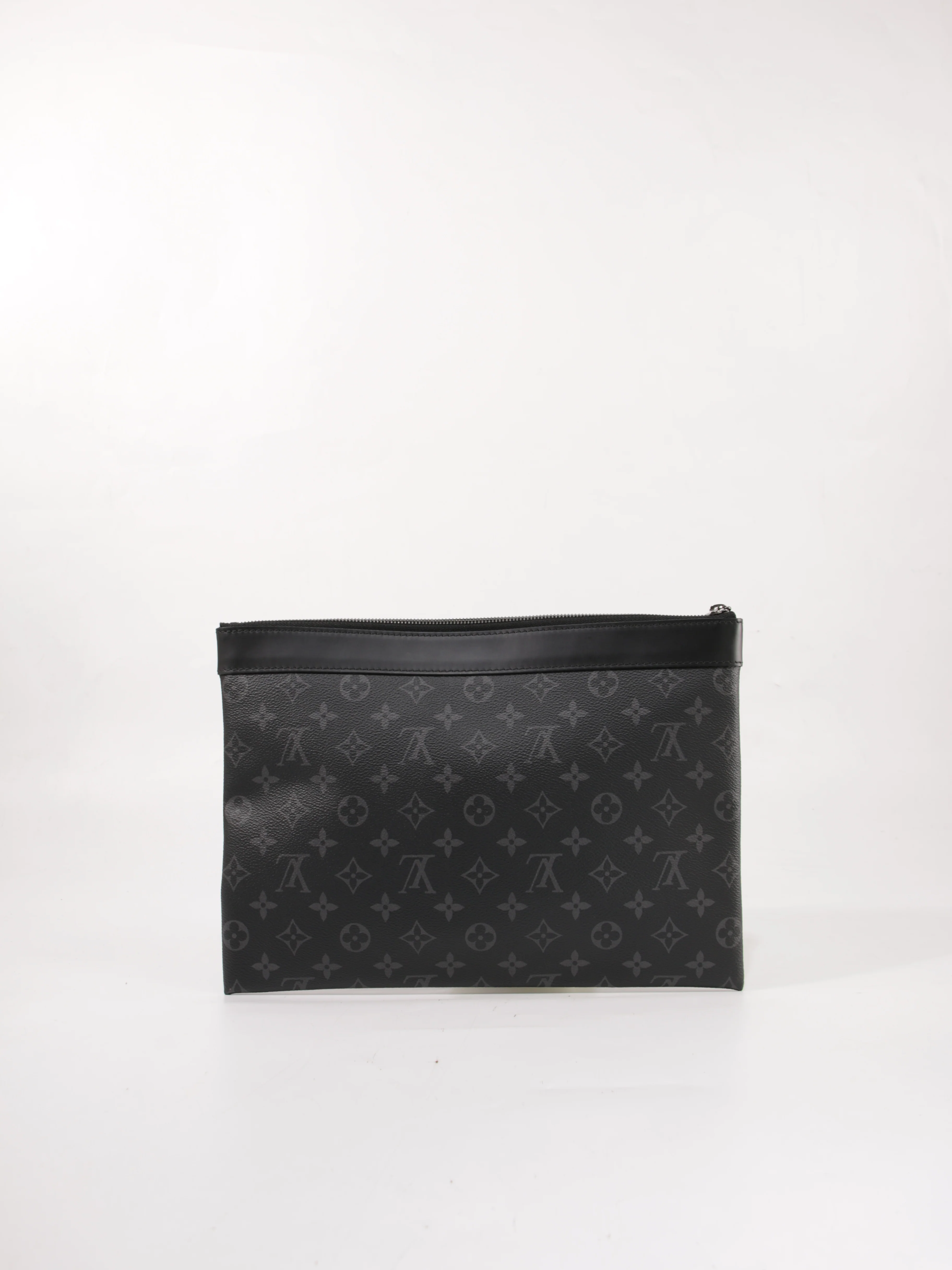 Pochette Apollo - Image 3