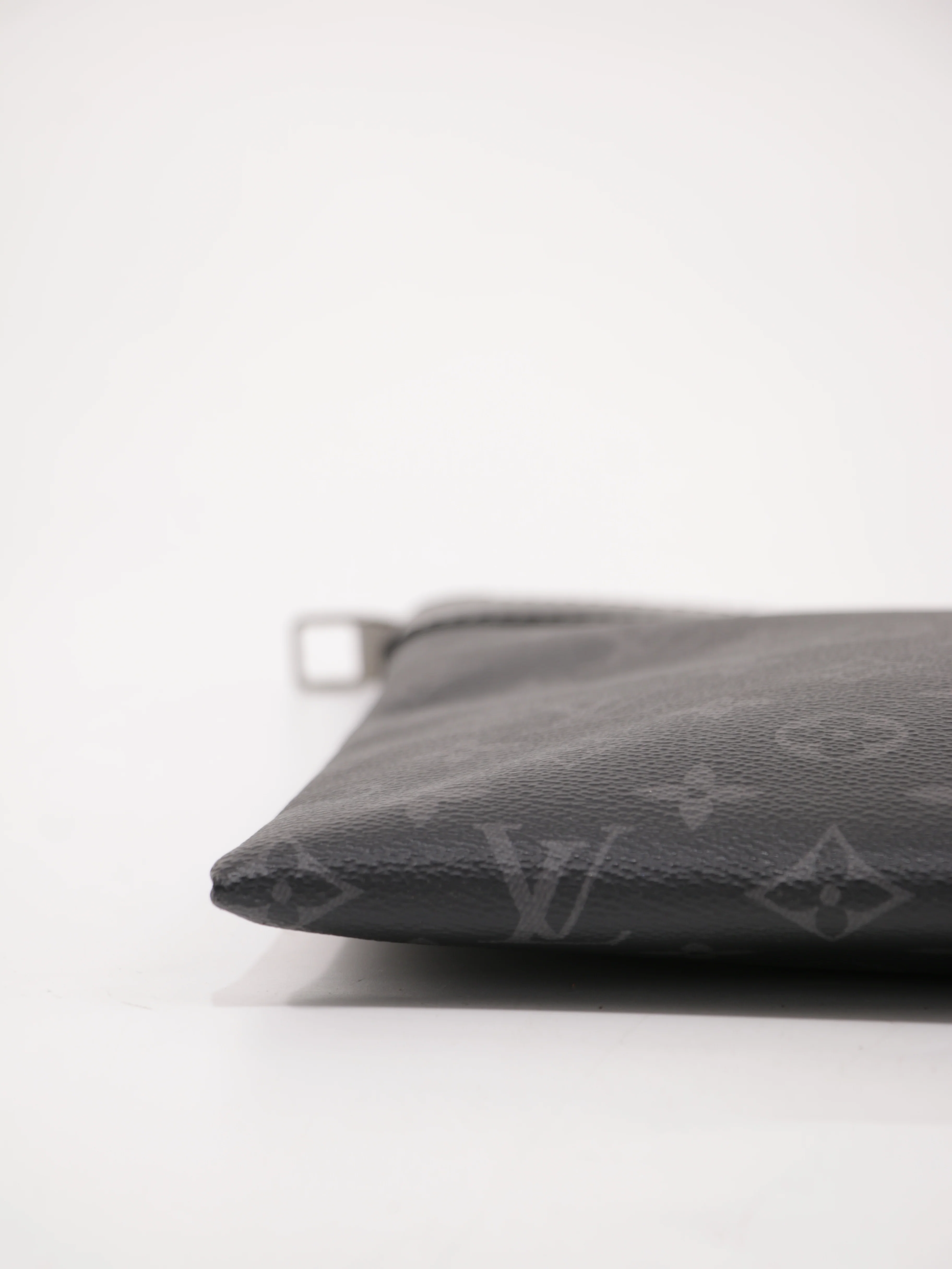 Pochette Apollo - Image 6