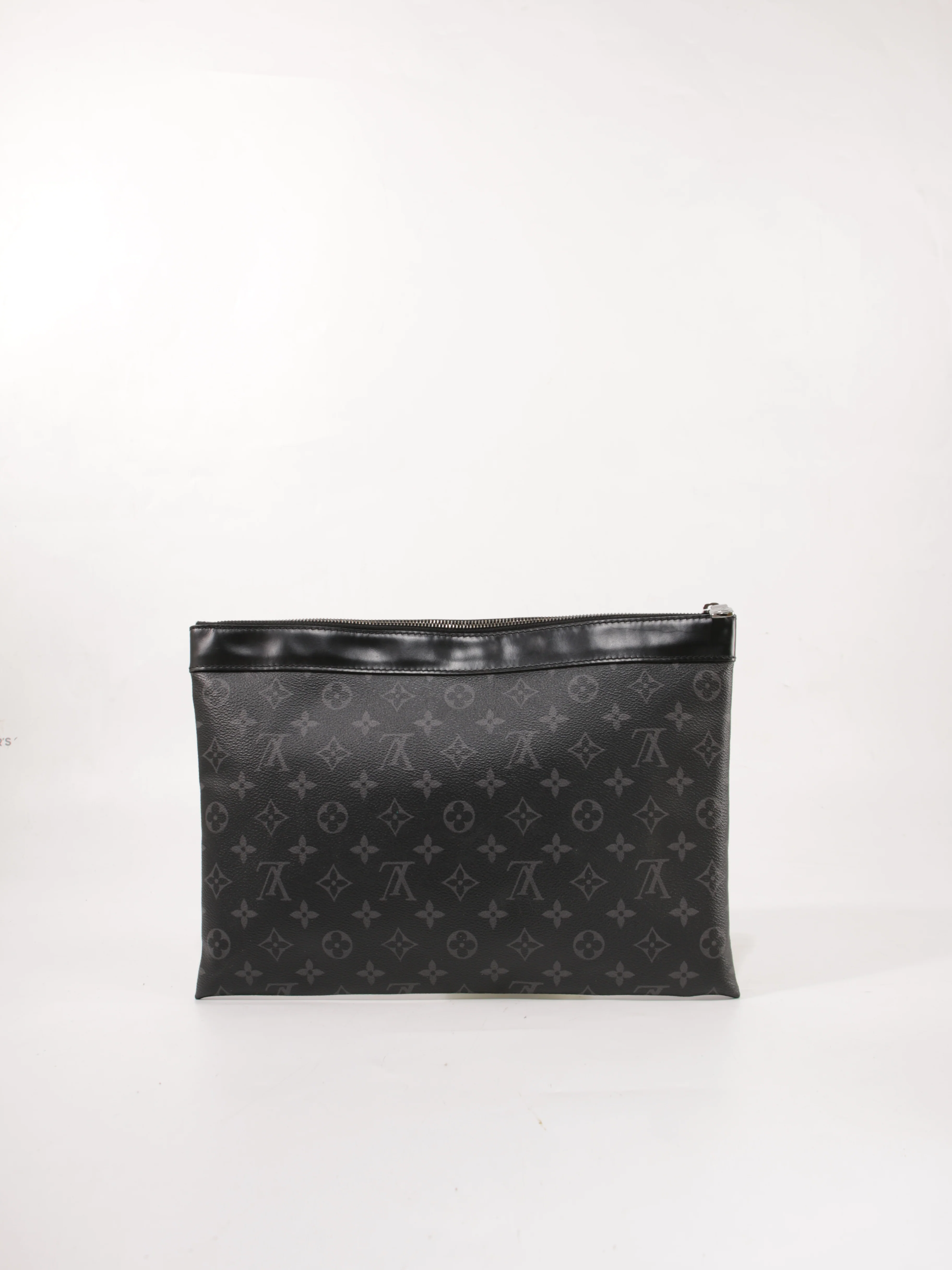 Pochette Apollo - Image 3