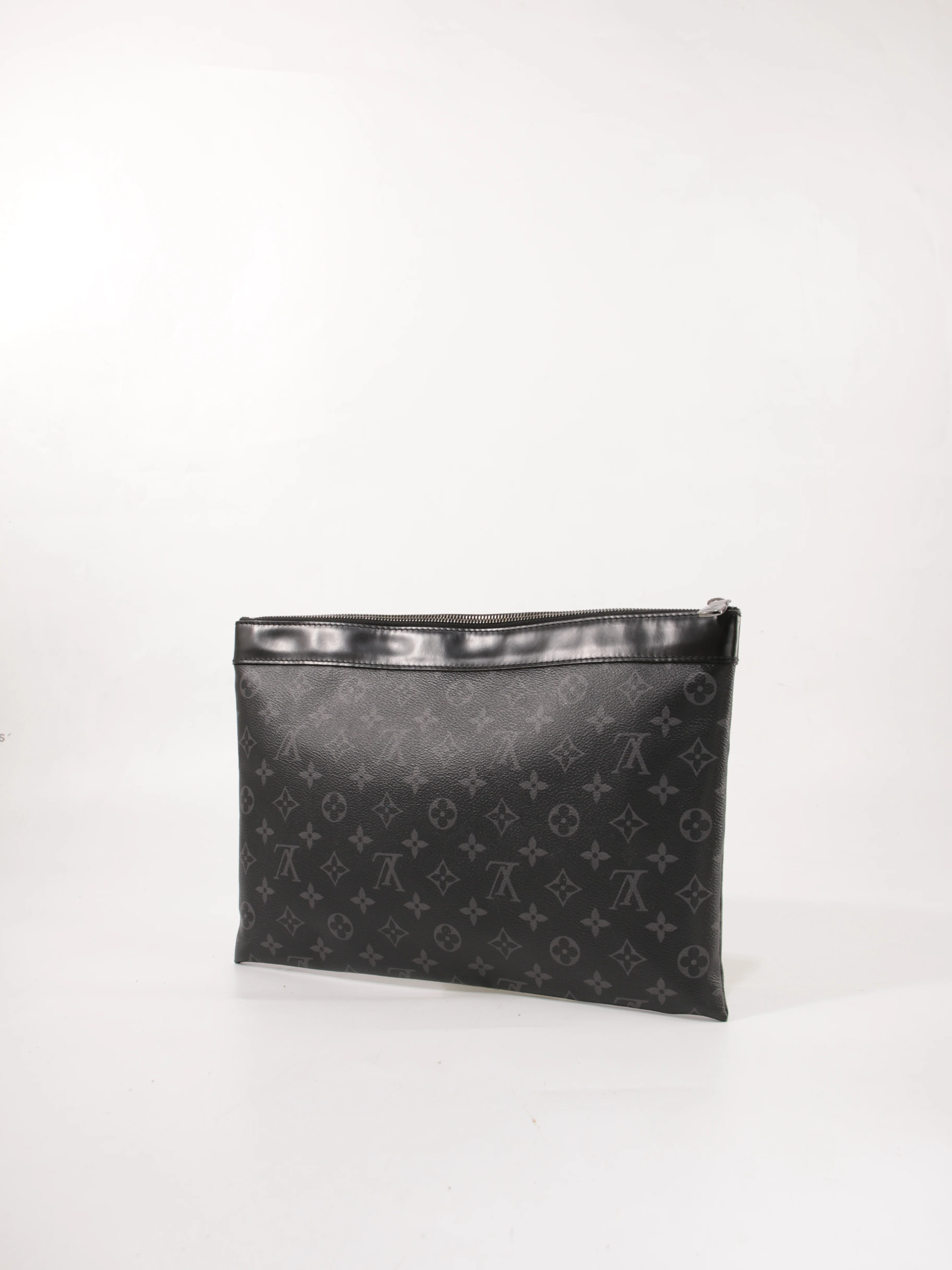 Pochette Apollo - Image 4