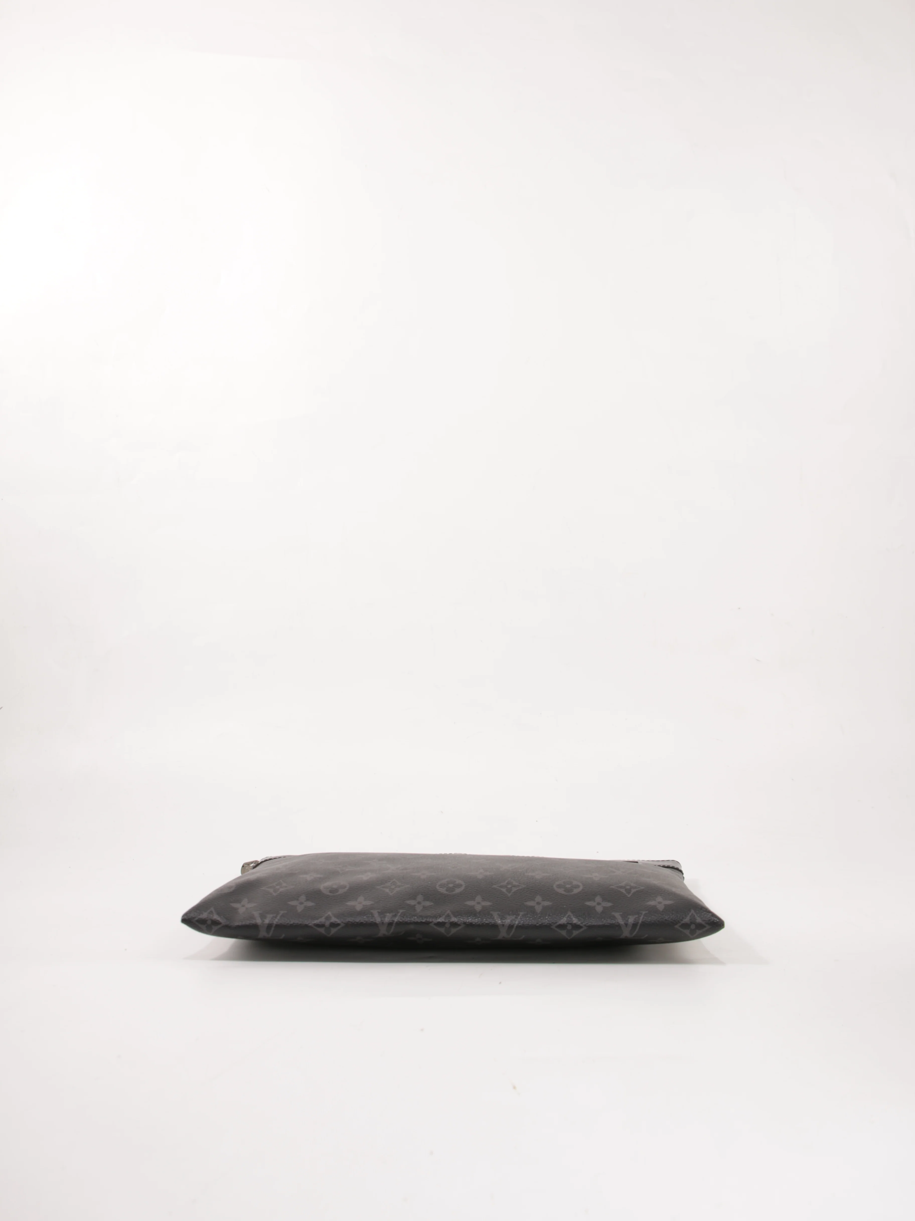 Pochette Apollo - Image 5