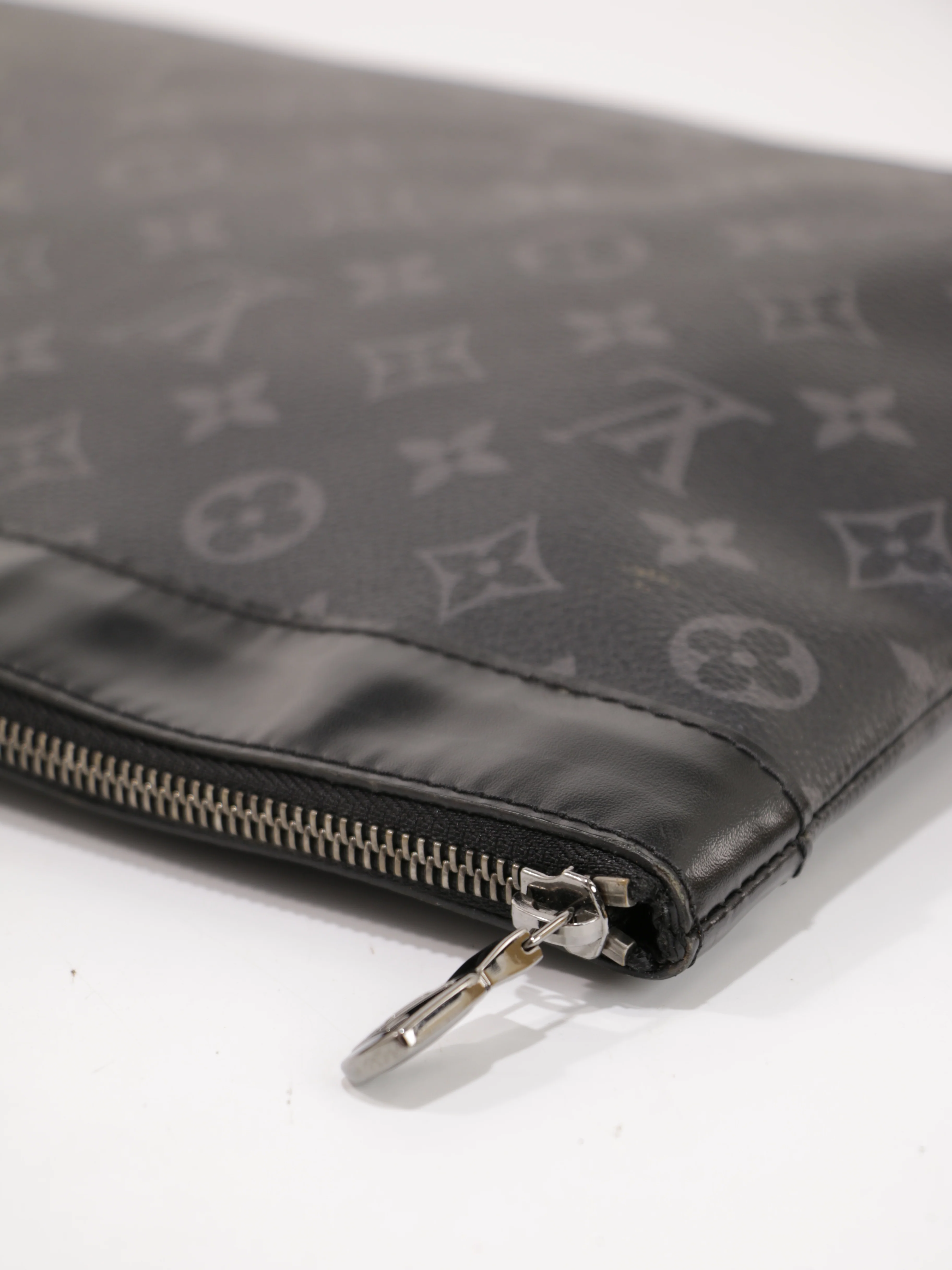 Pochette Apollo - Image 6