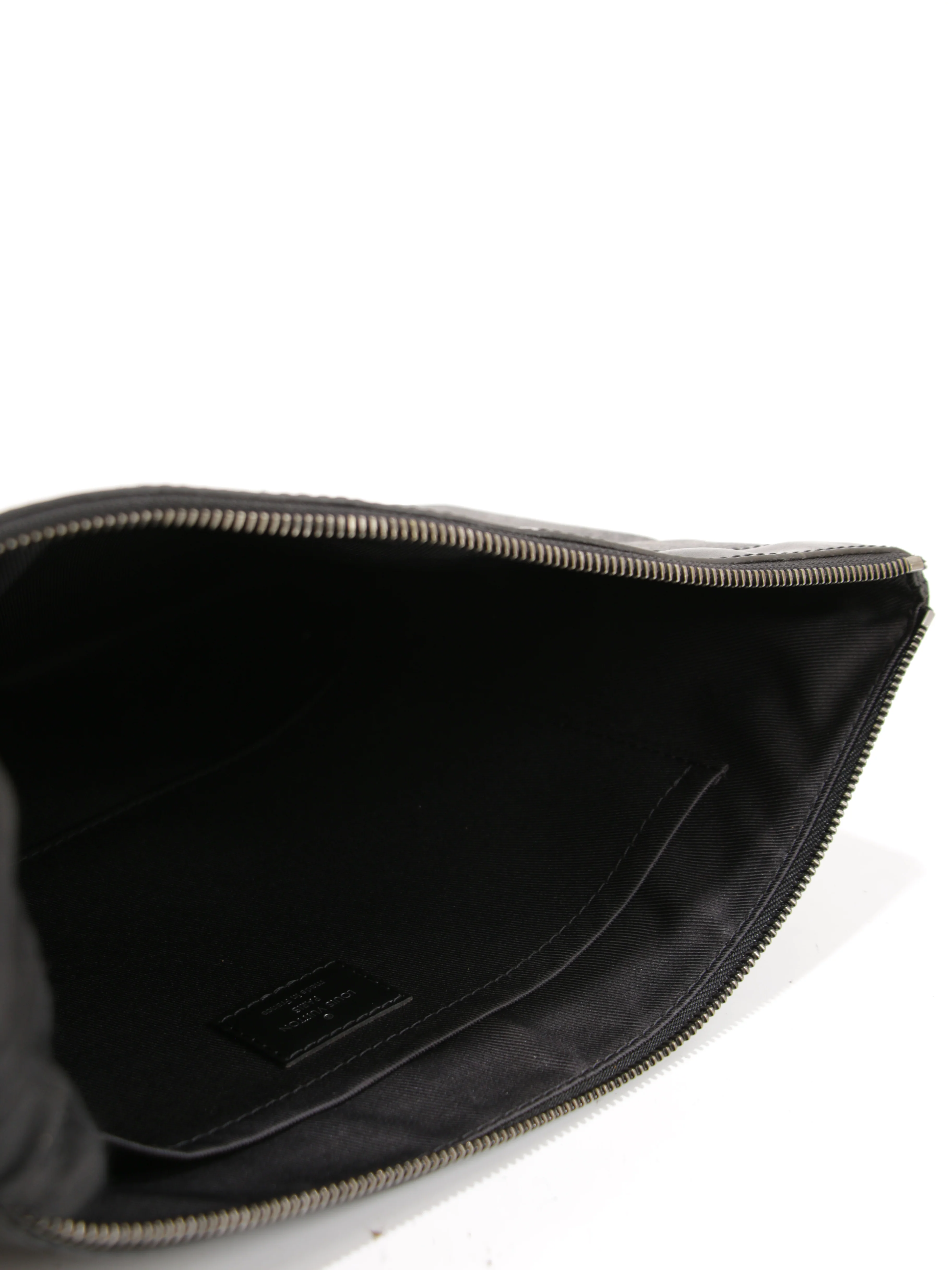 Pochette Apollo - Image 7
