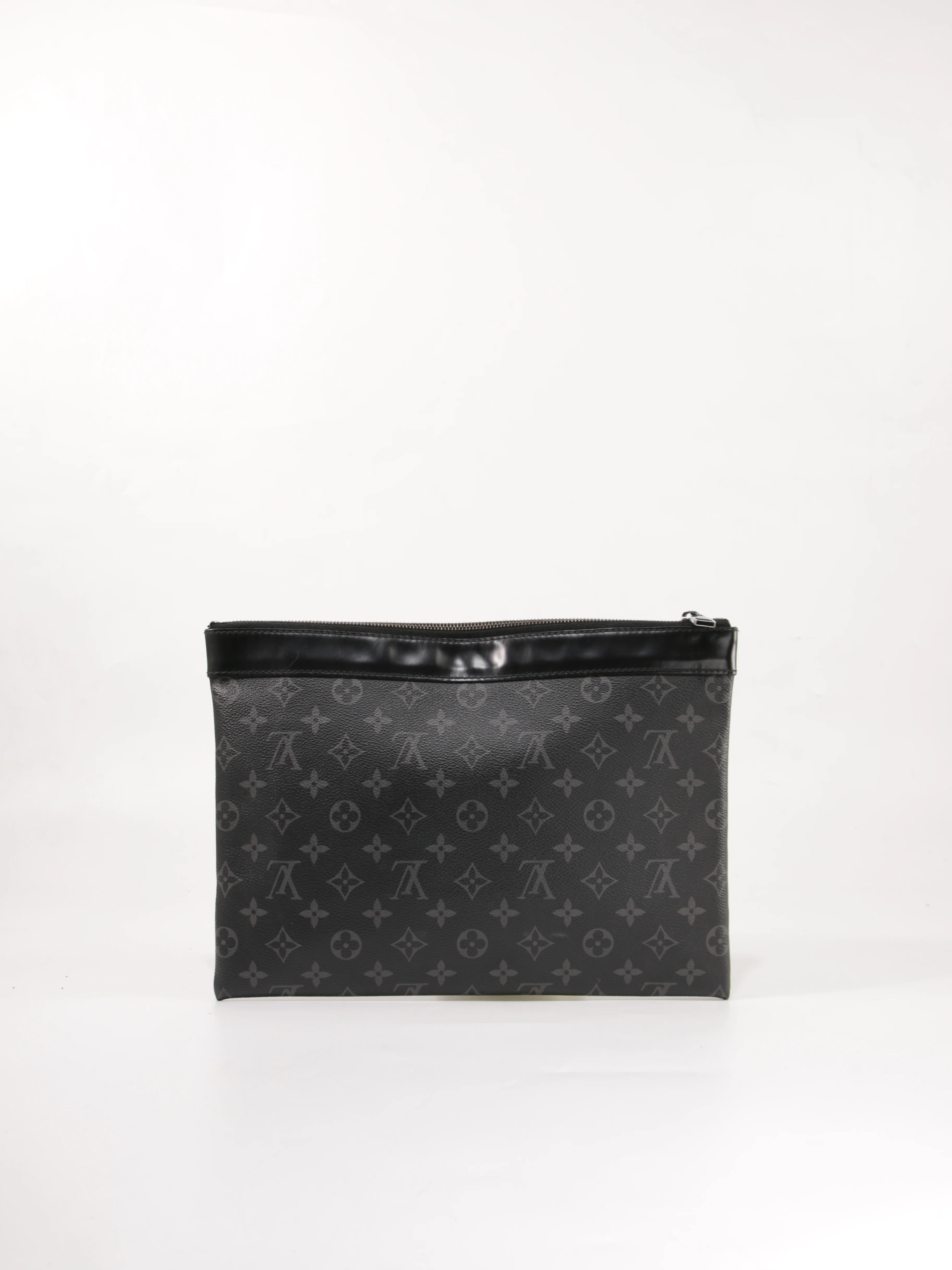 Pochette Apollo - Image 3