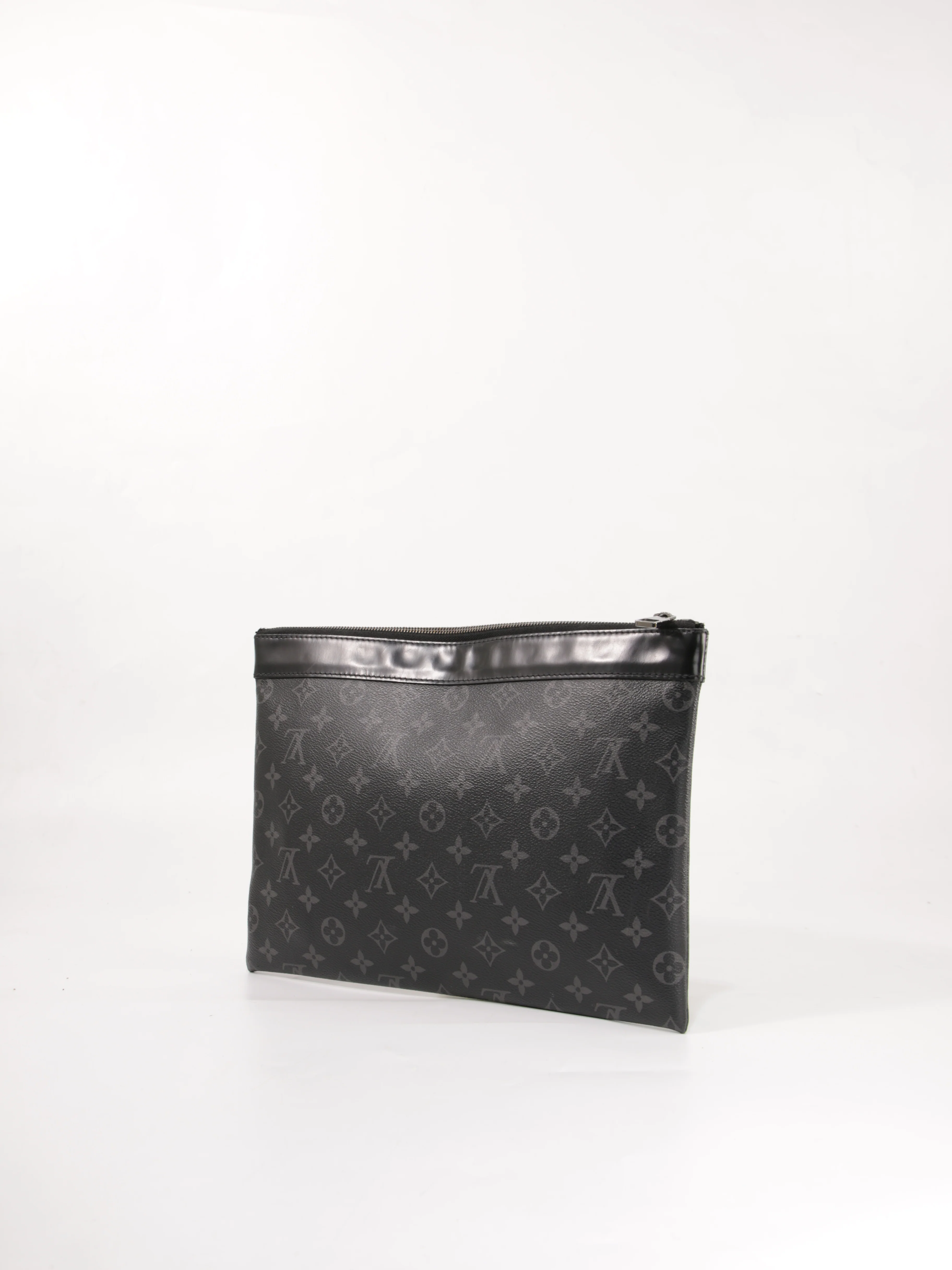 Pochette Apollo - Image 4